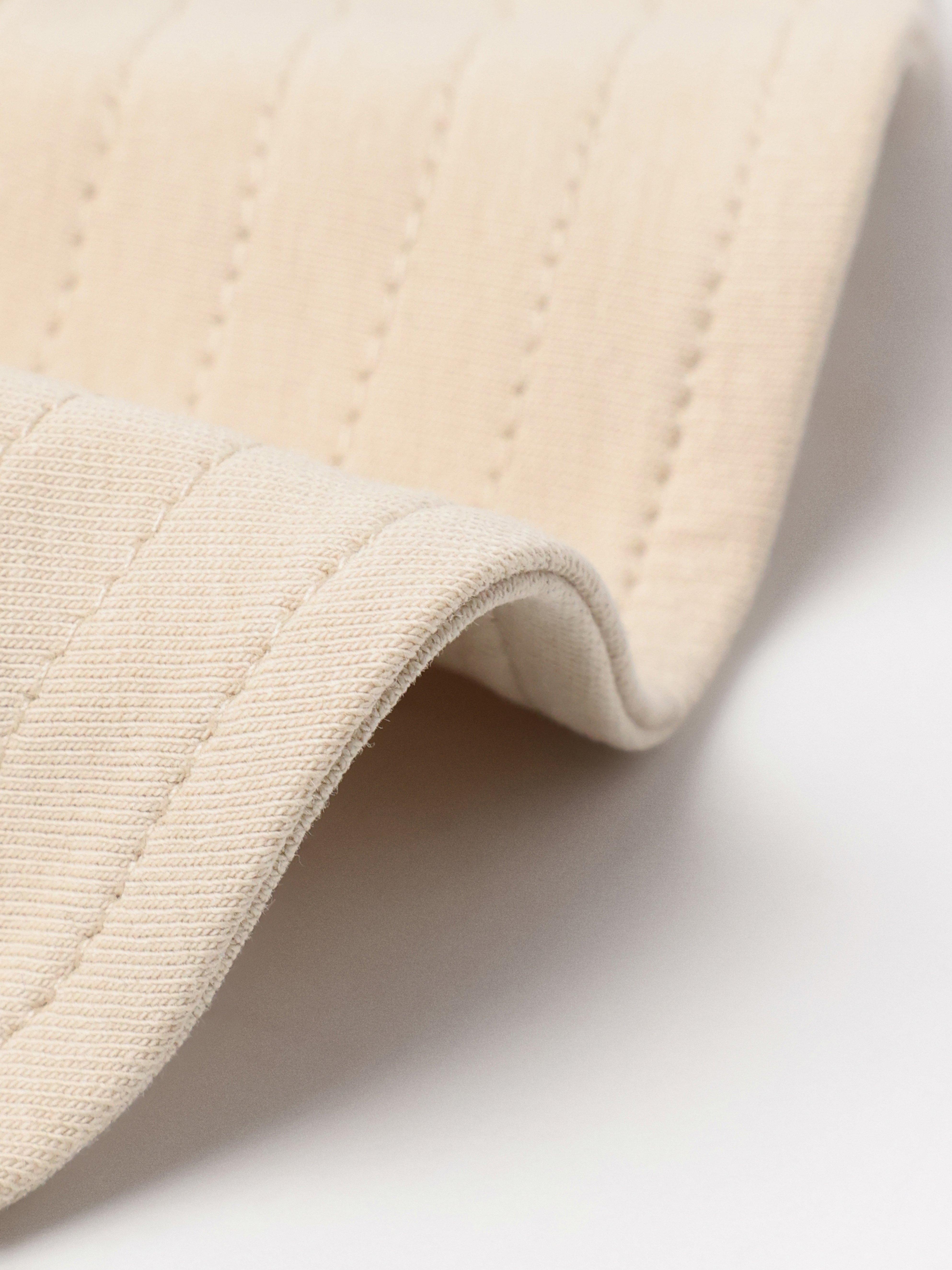Hat - Kids Wear - Beige