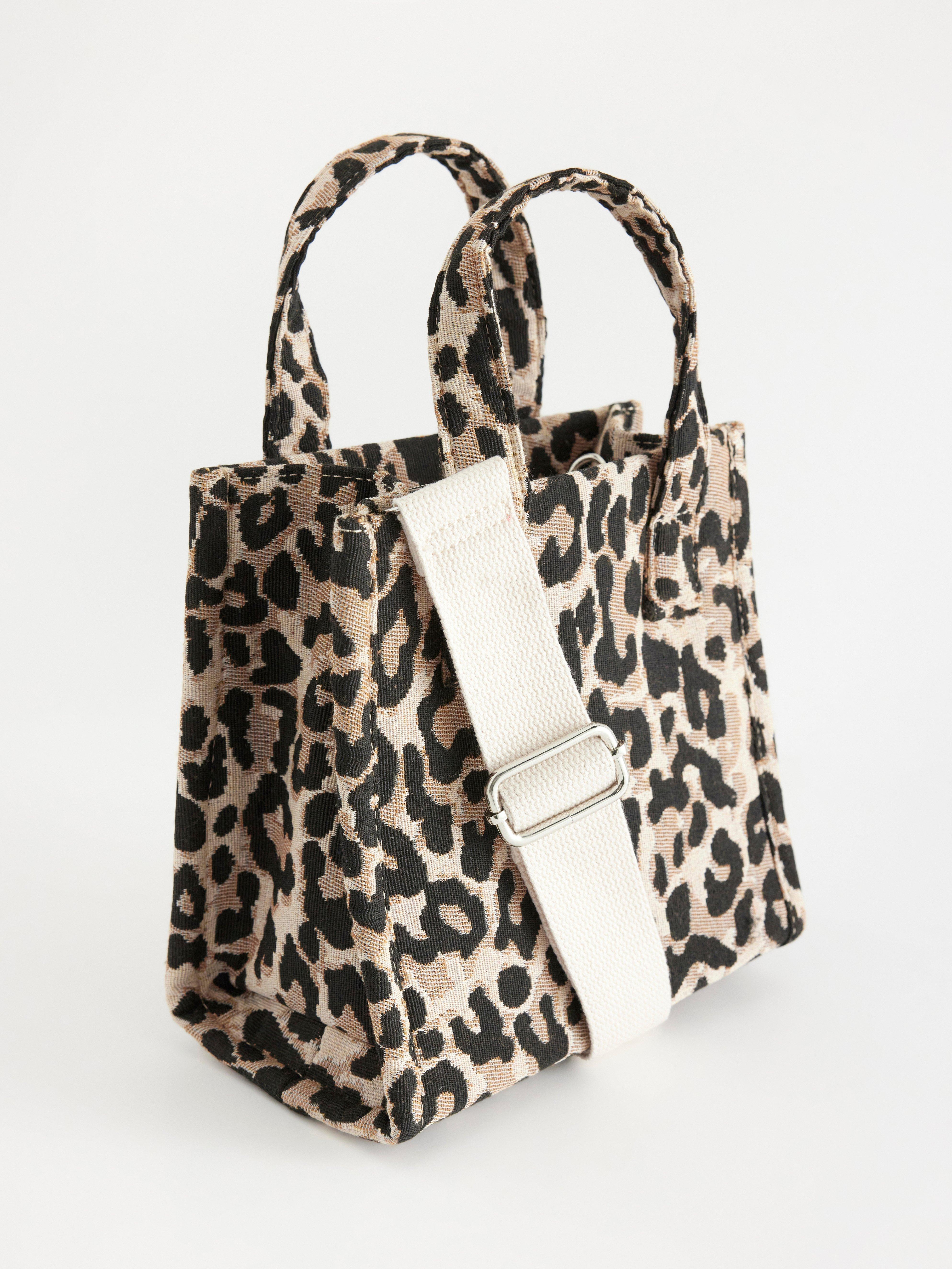 Bag - Womens Wear - Beige
