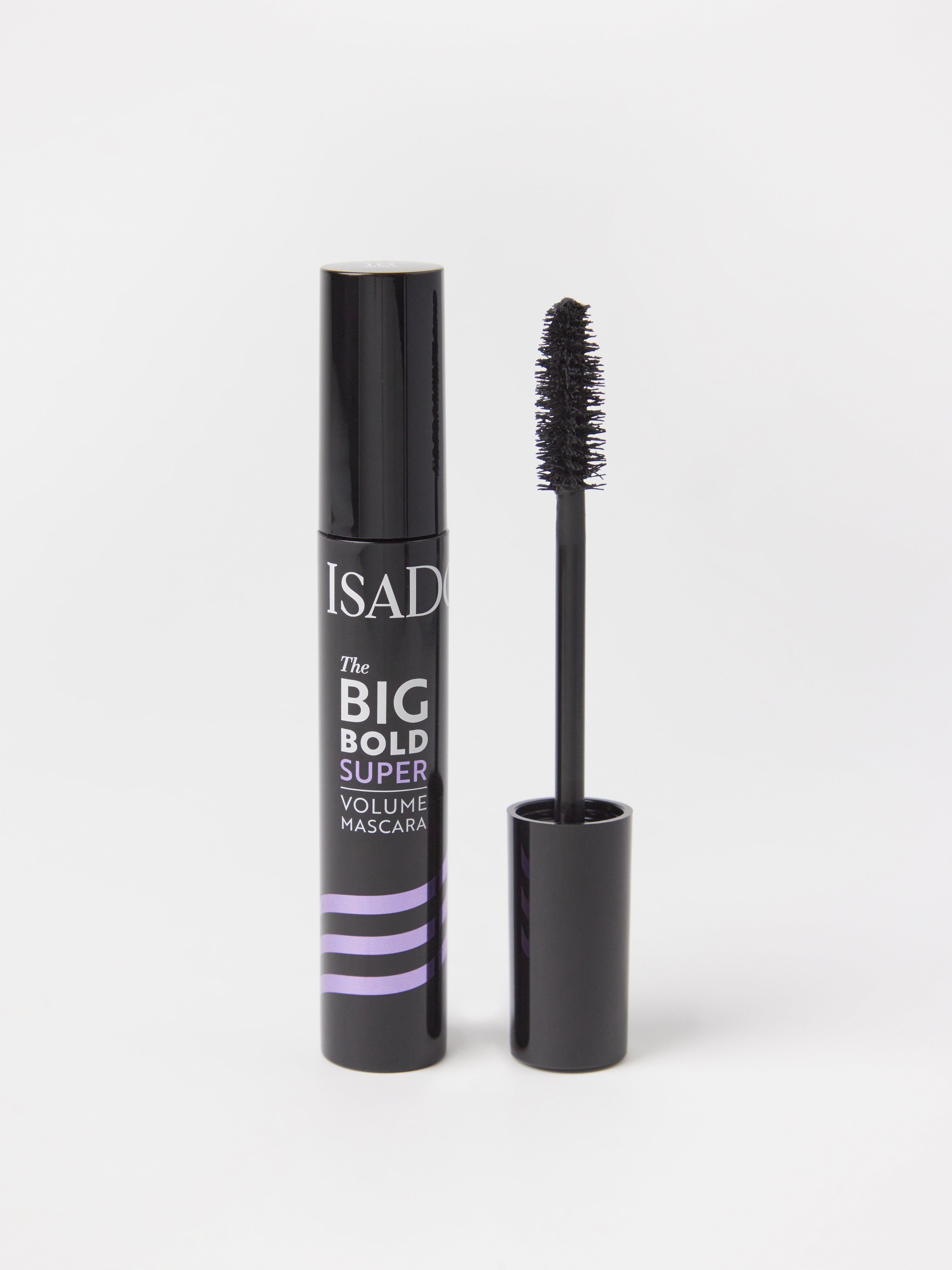 Mascara - Kosmetik - Blank