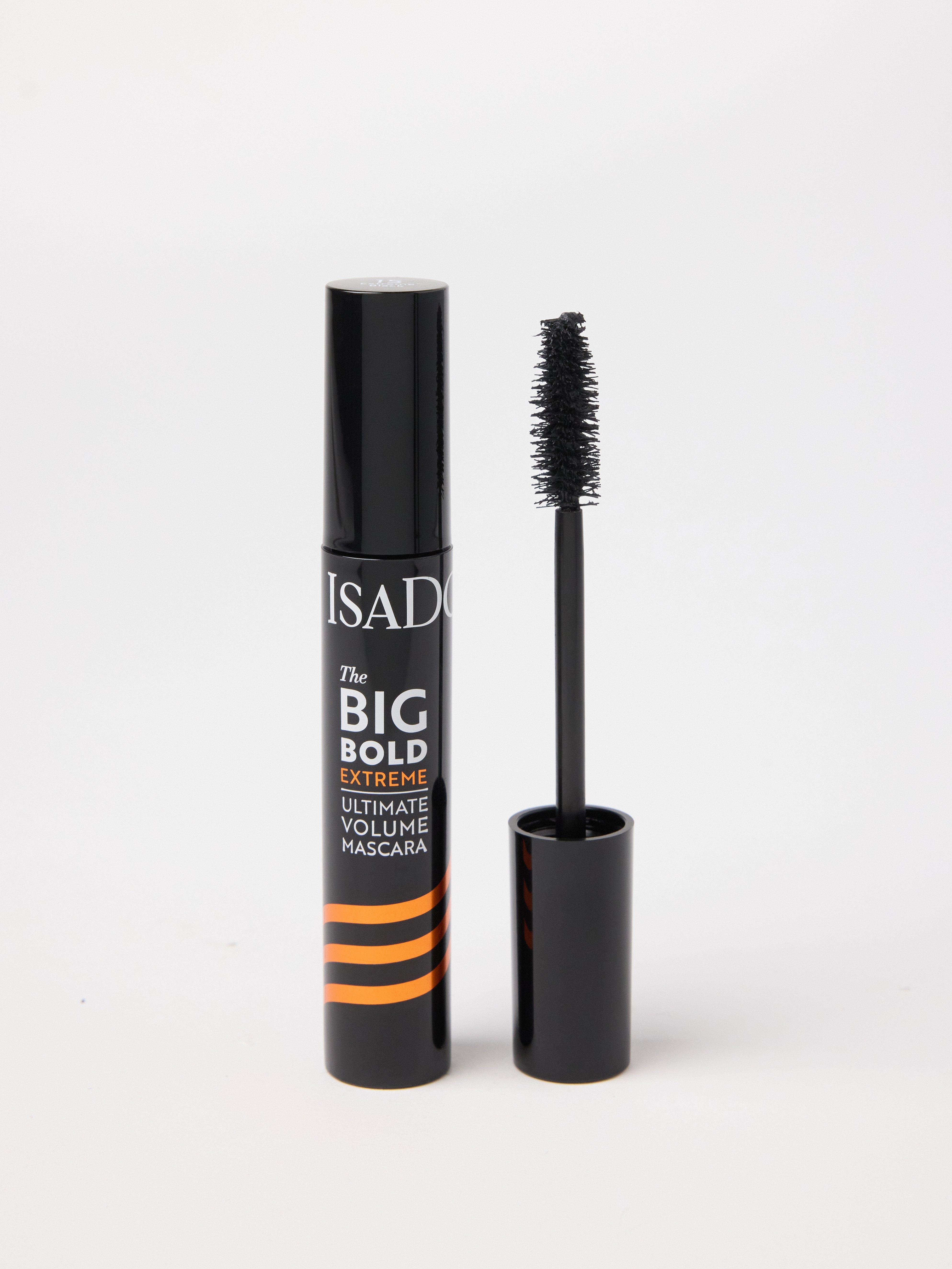 Mascara - Kosmetik - Blank