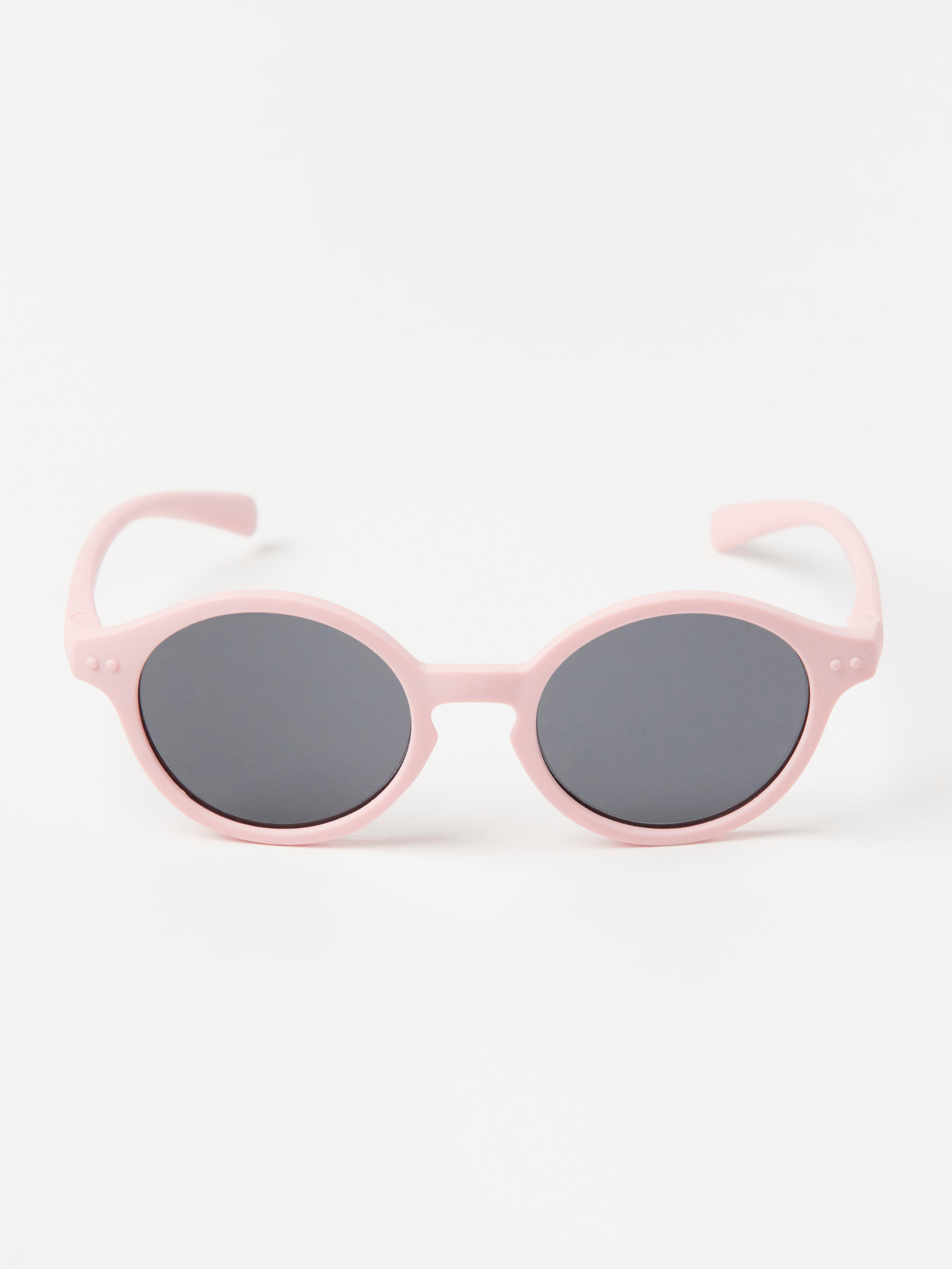 Sunglasses - Kids Wear - Pink