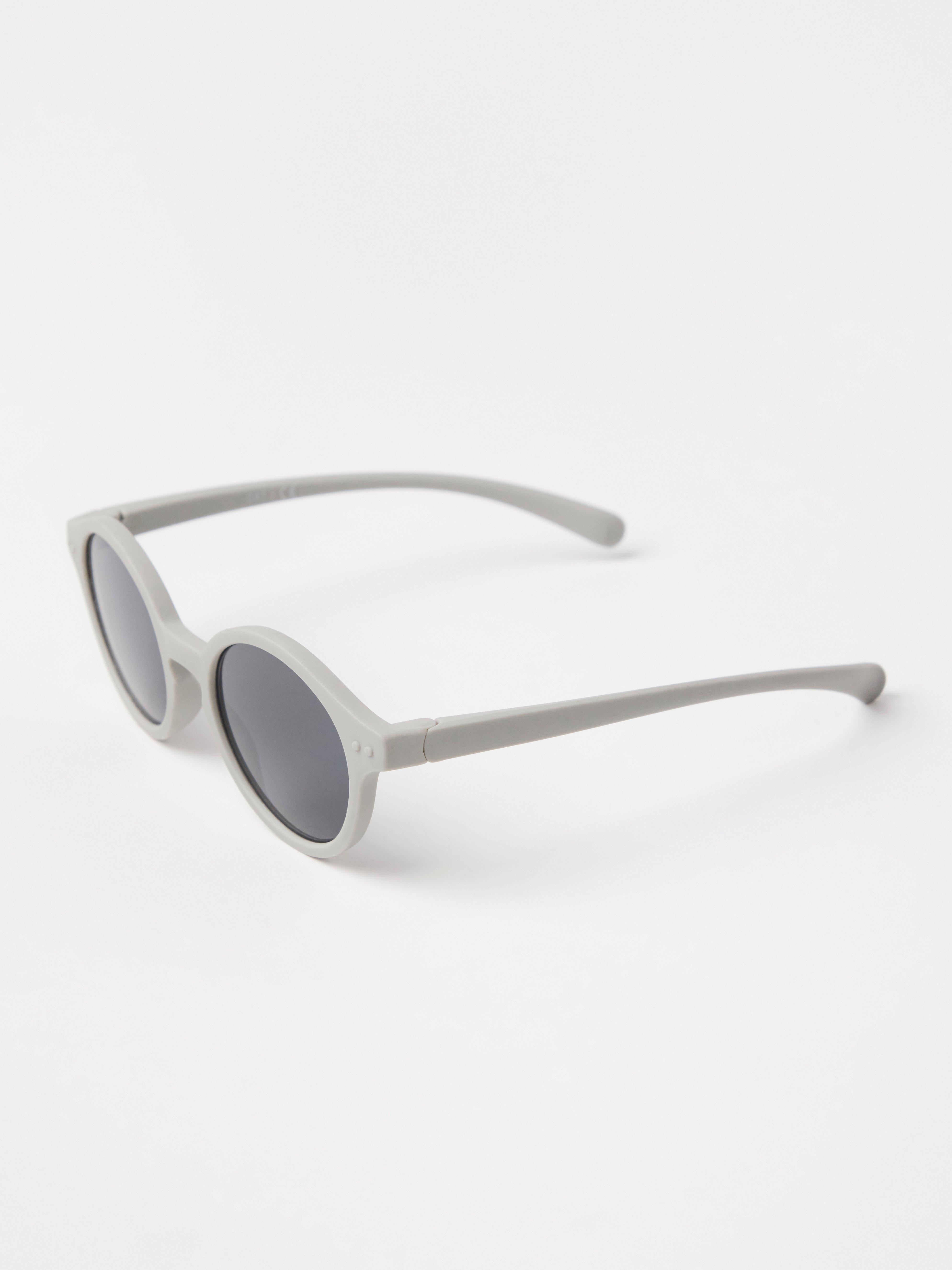 Sunglasses - Kids Wear - Green