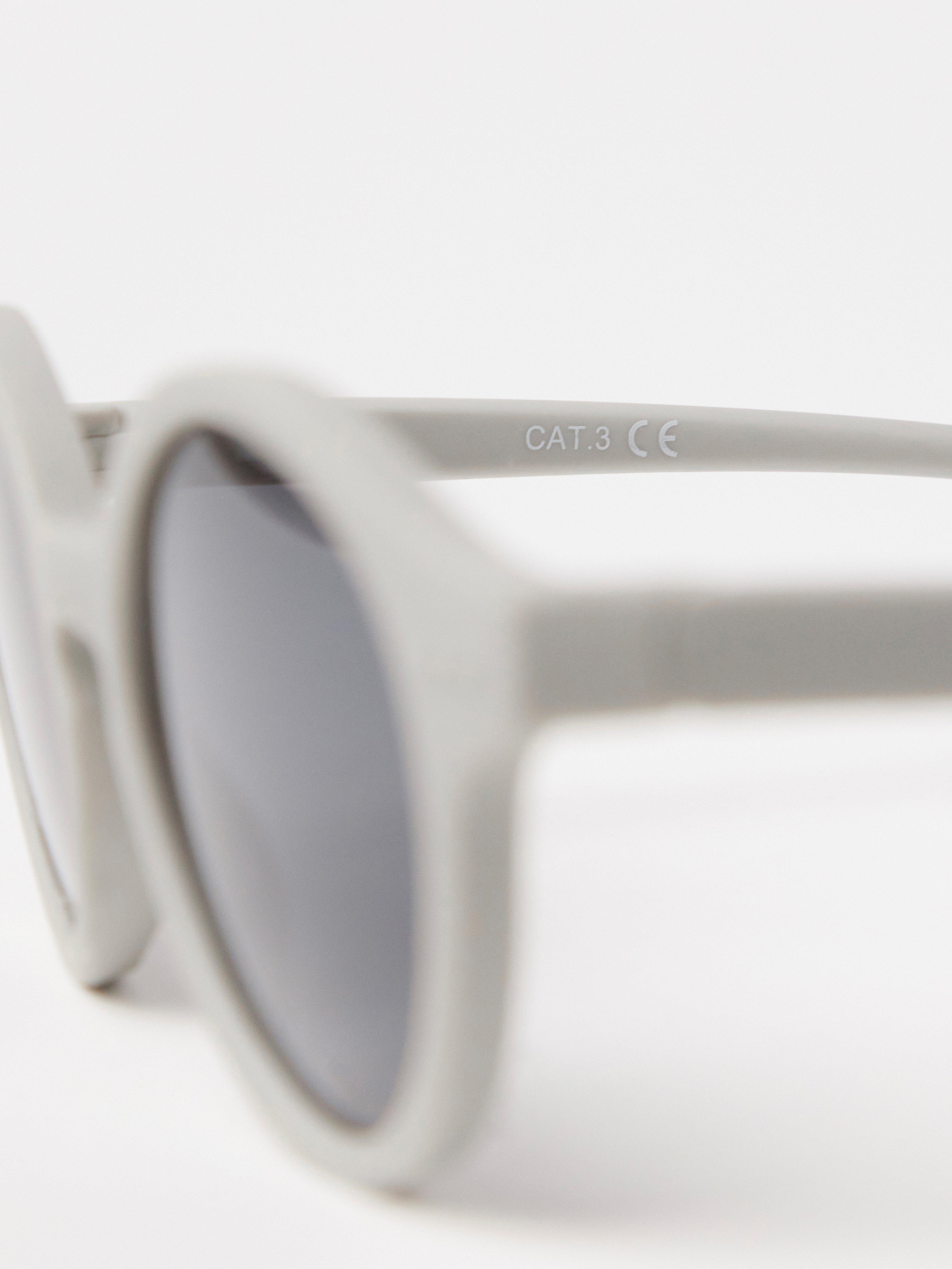 Sunglasses - Kids Wear - Green