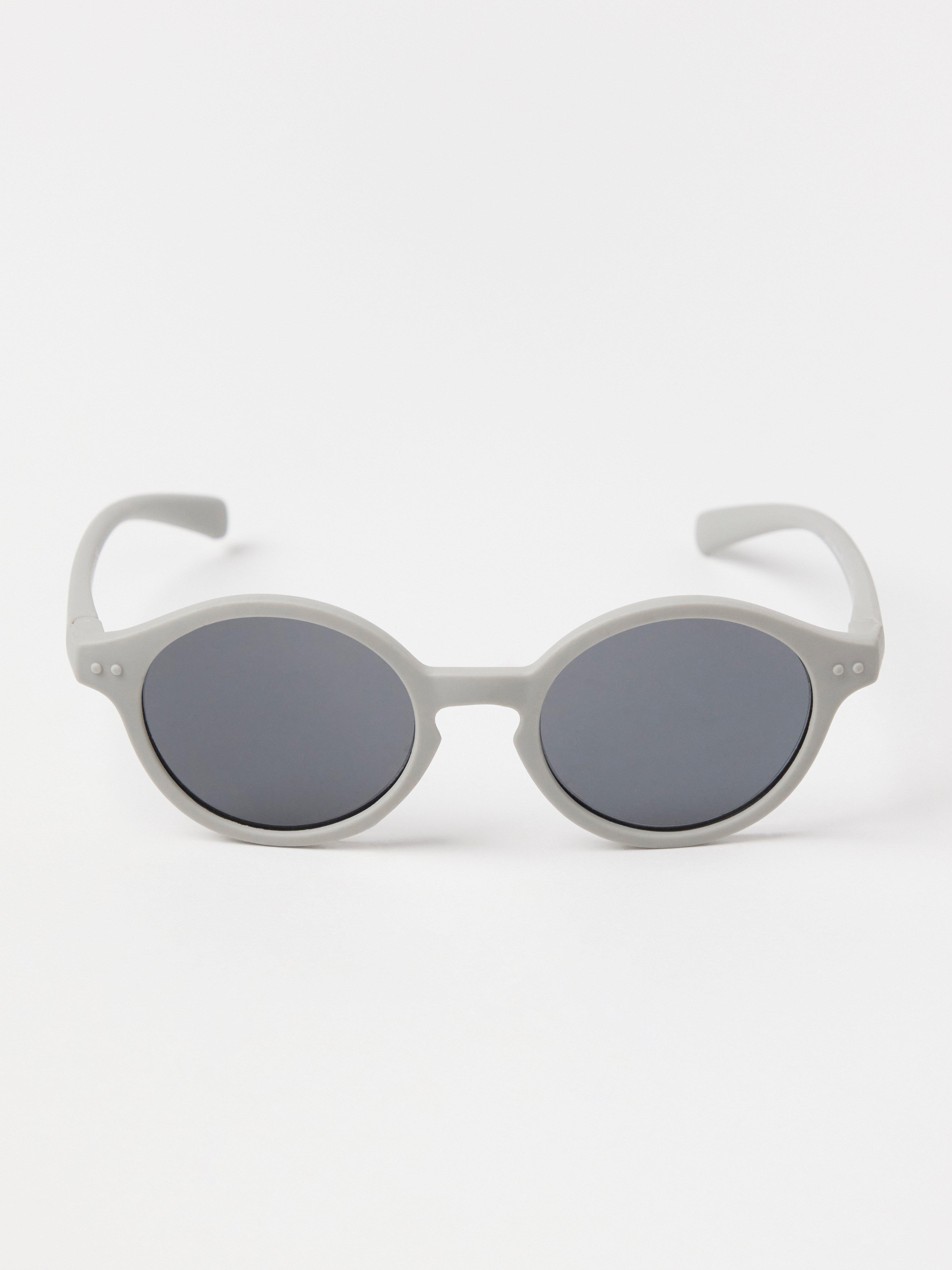 Sunglasses - Kids Wear - Green