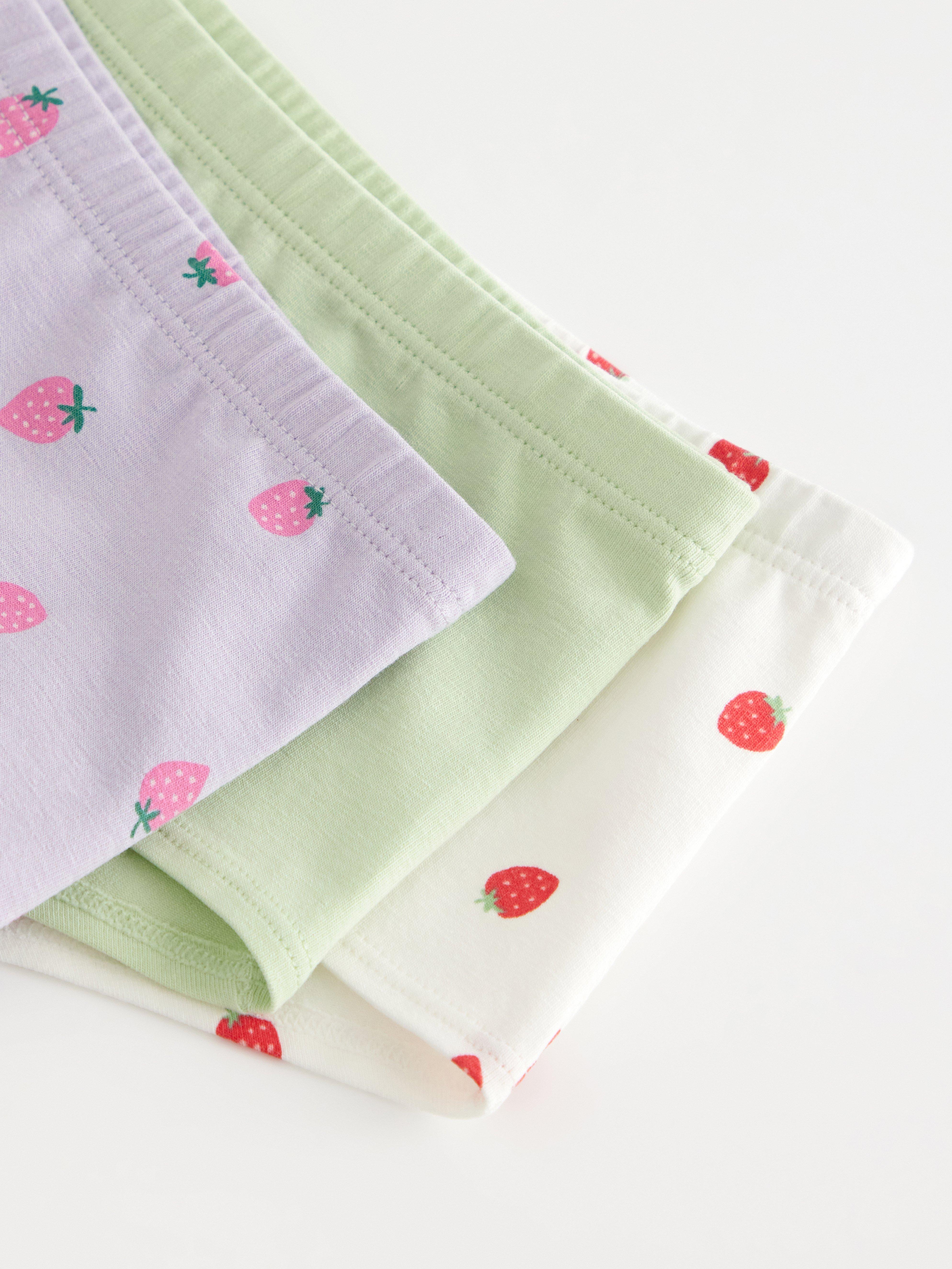 Hipster - Kids Wear - Lilac