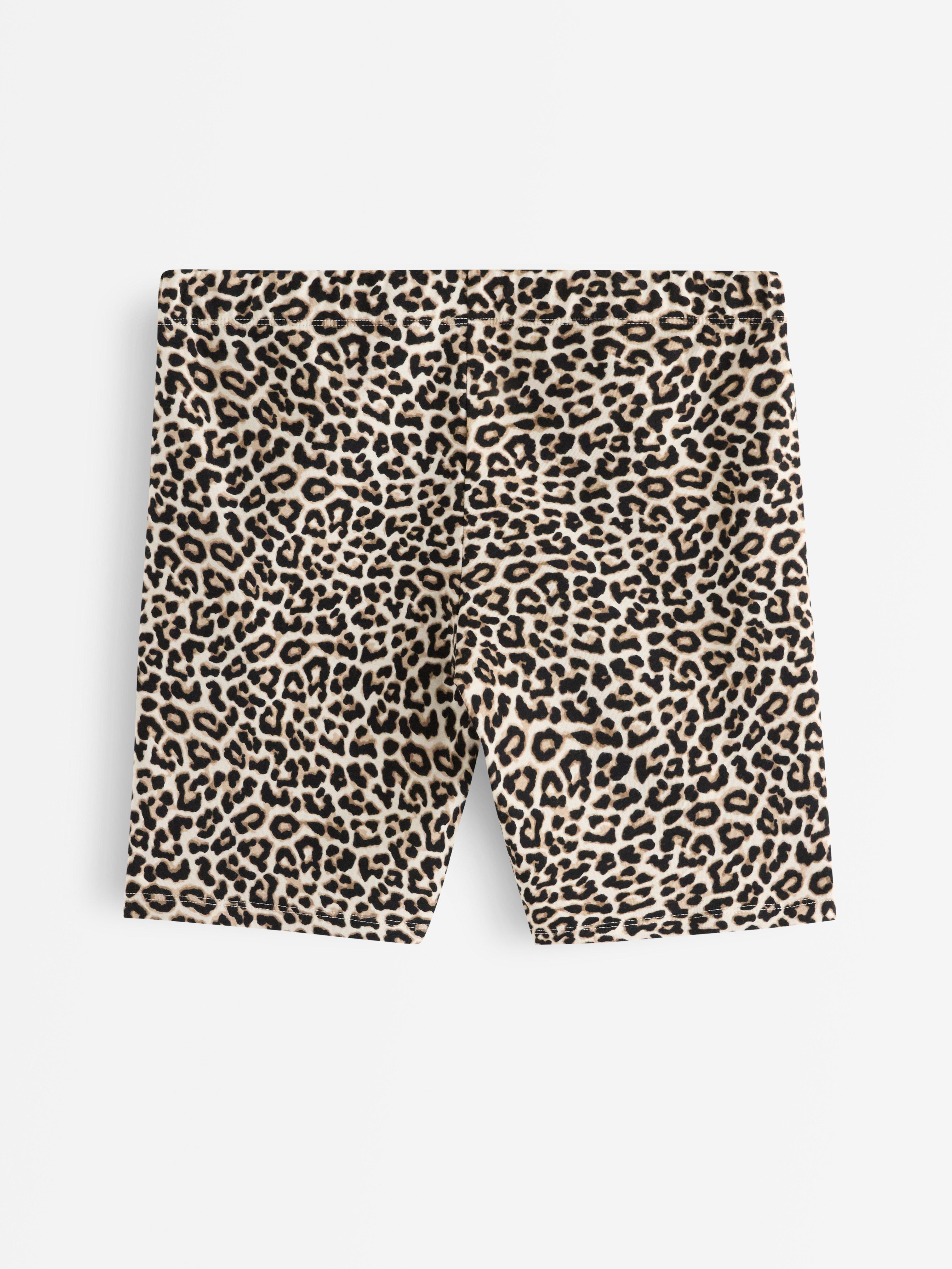Shorts - Kids Wear - Beige