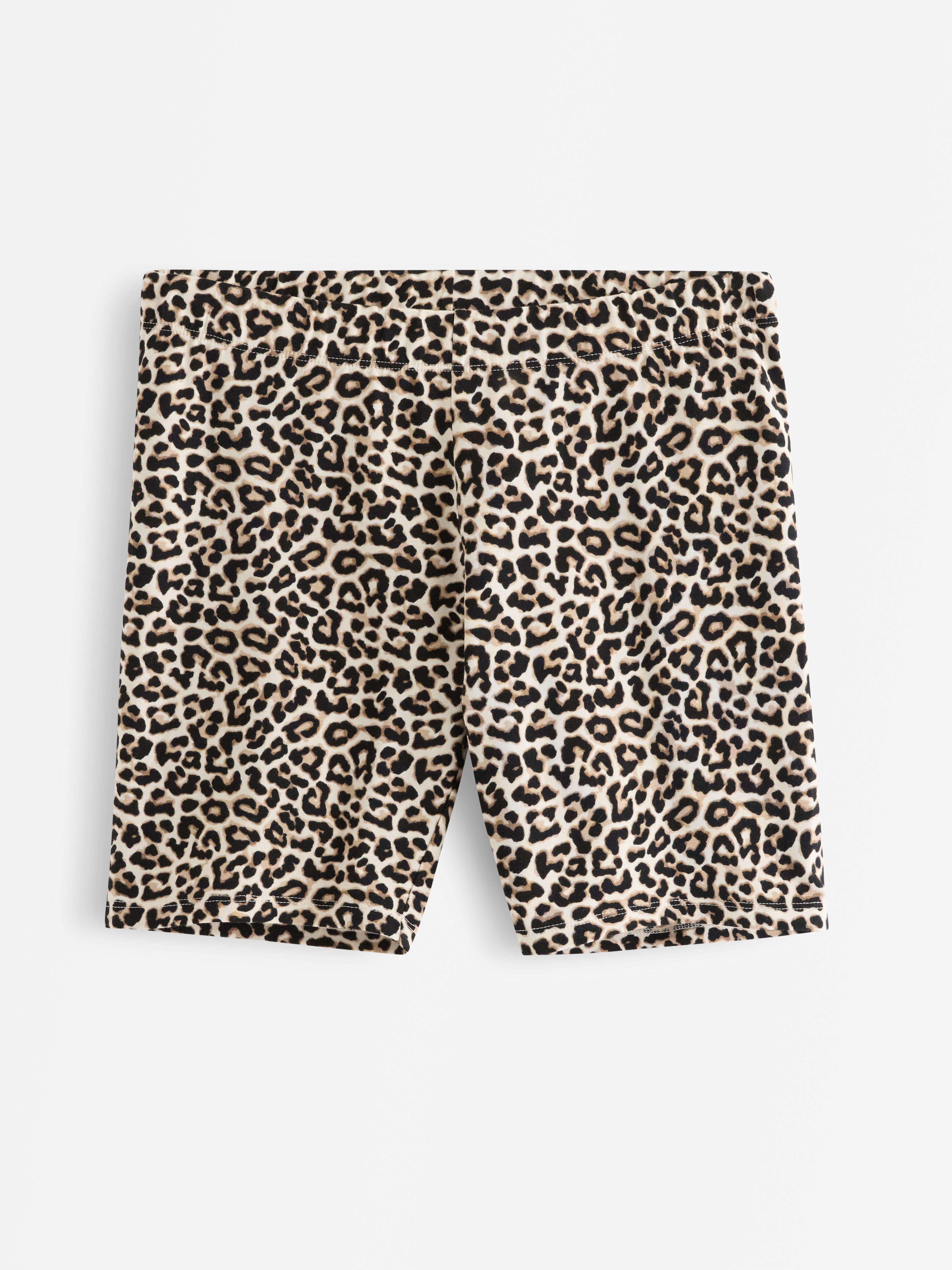 Shorts - Børn - Beige