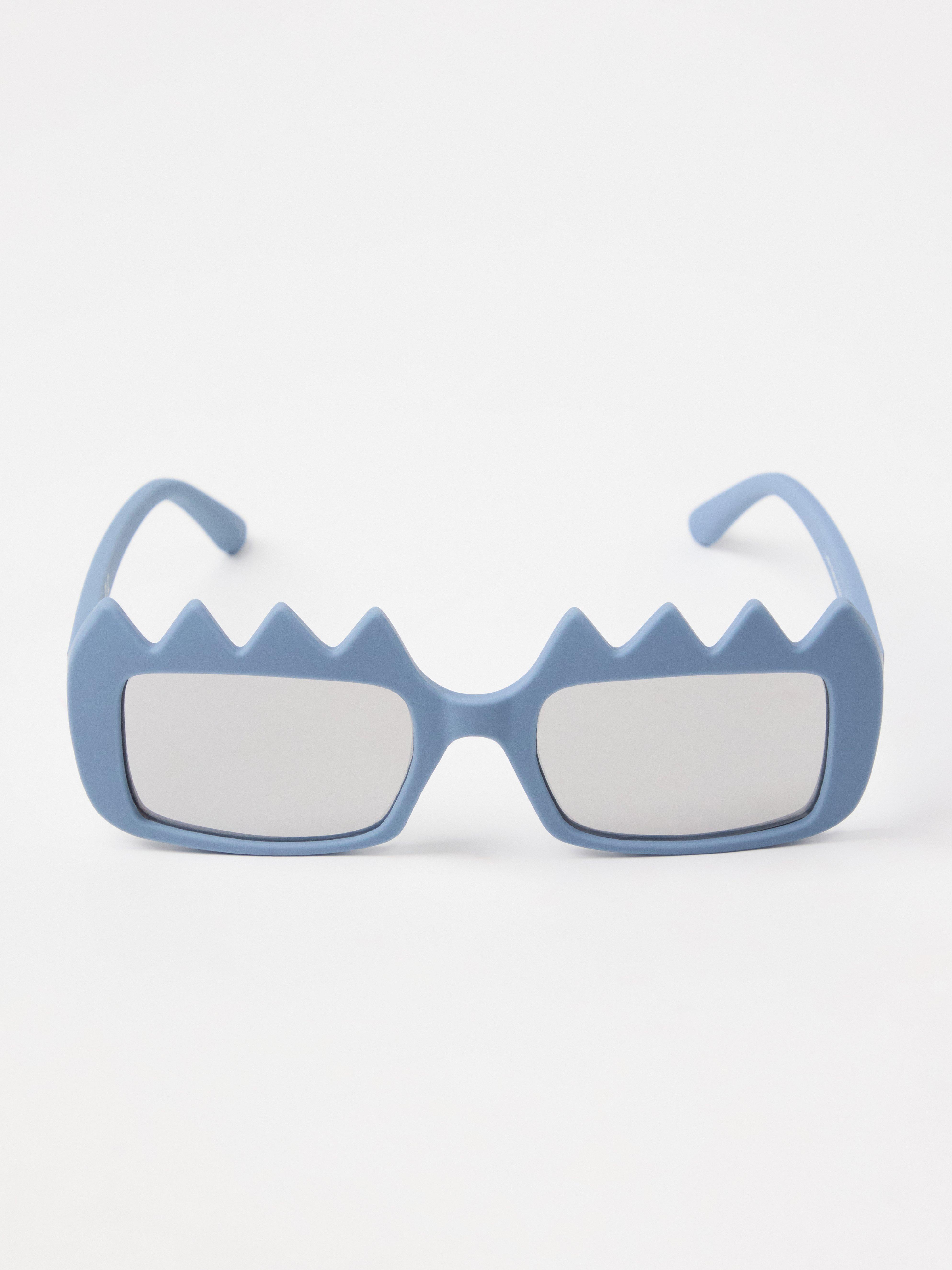 Sunglasses - Kids Wear - Blue