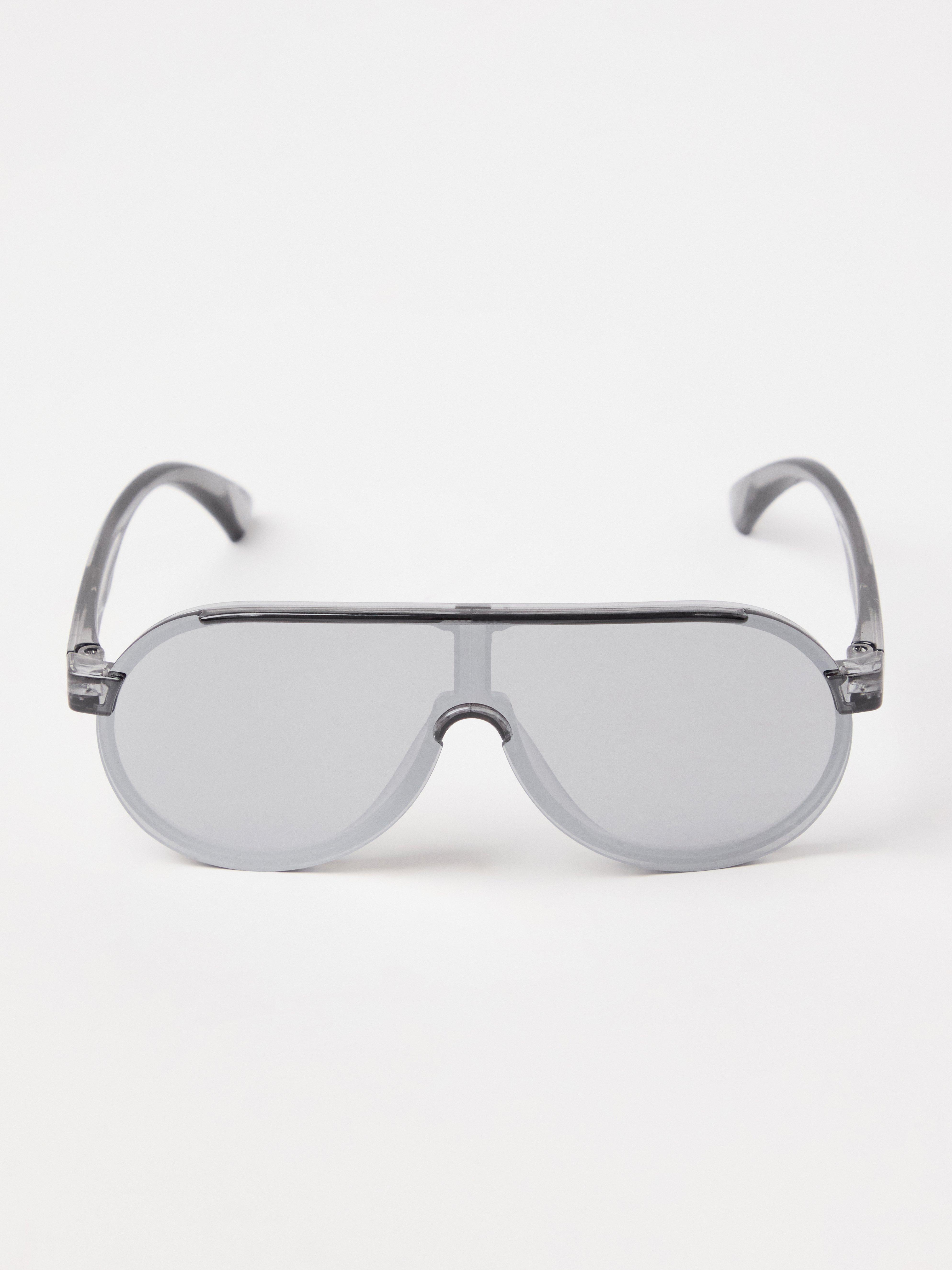 Sunglasses - Kids Wear - Black