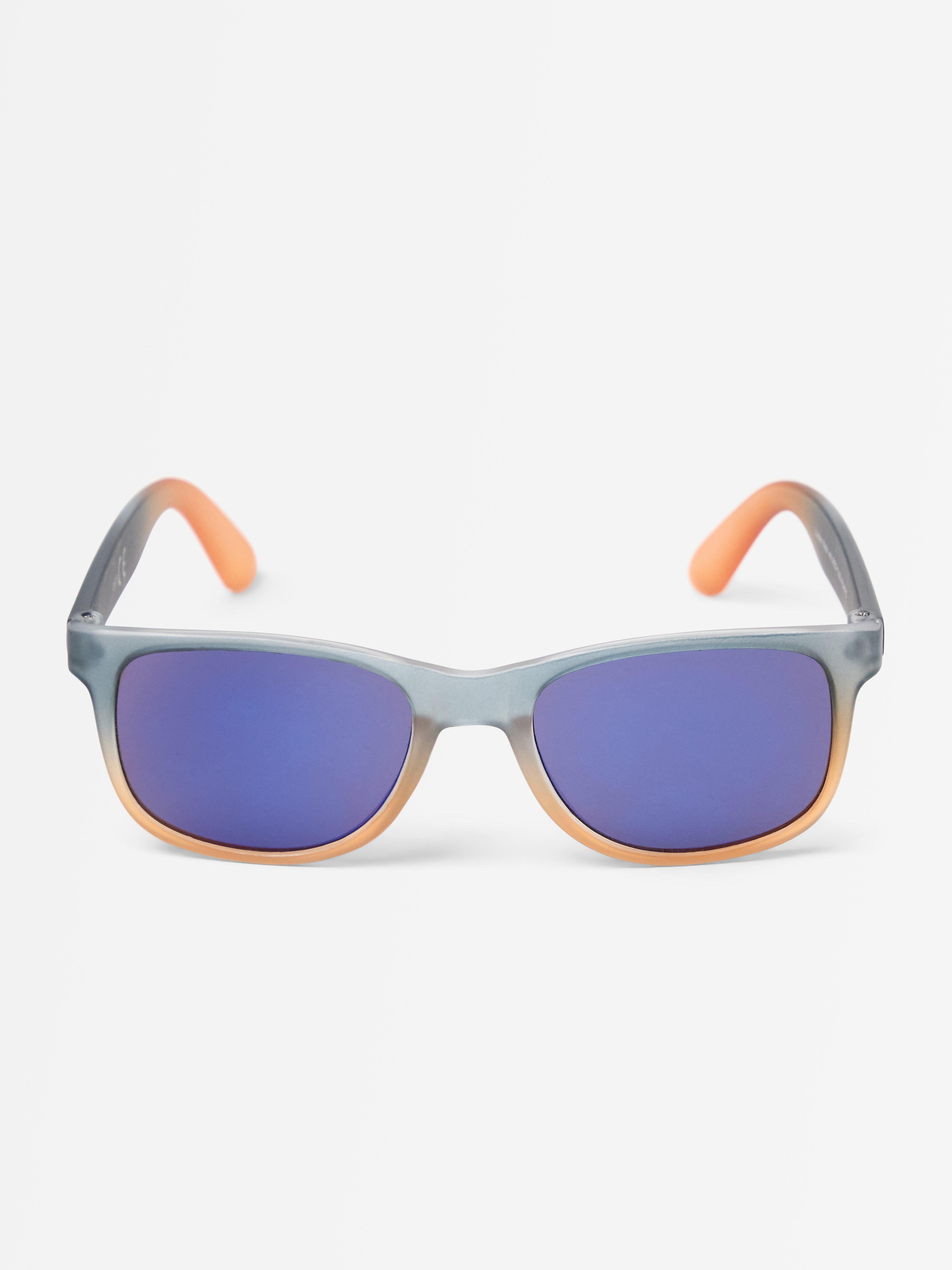 Sunglasses - Kids Wear - Blue