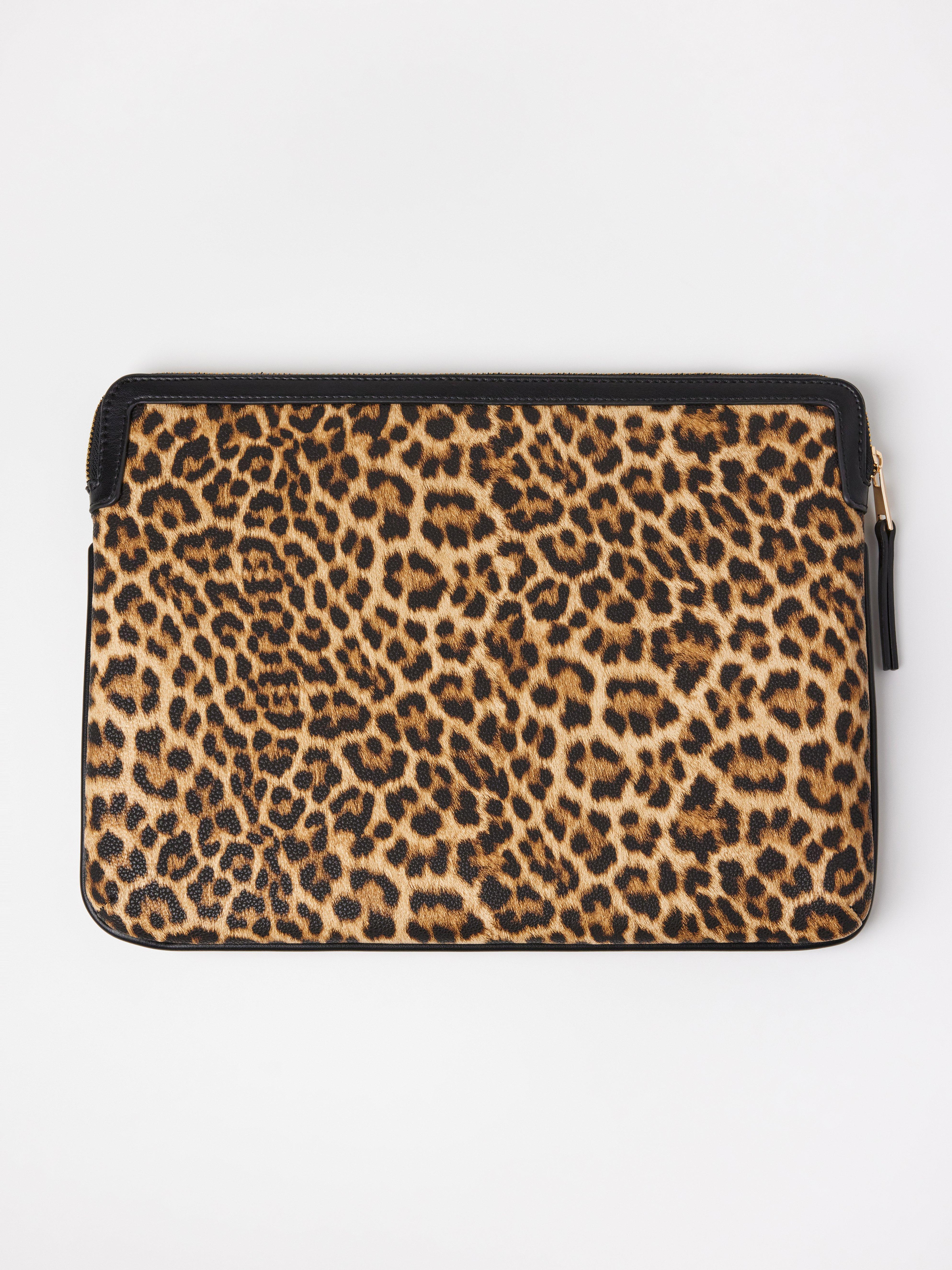 Bag - Womens Wear - Beige