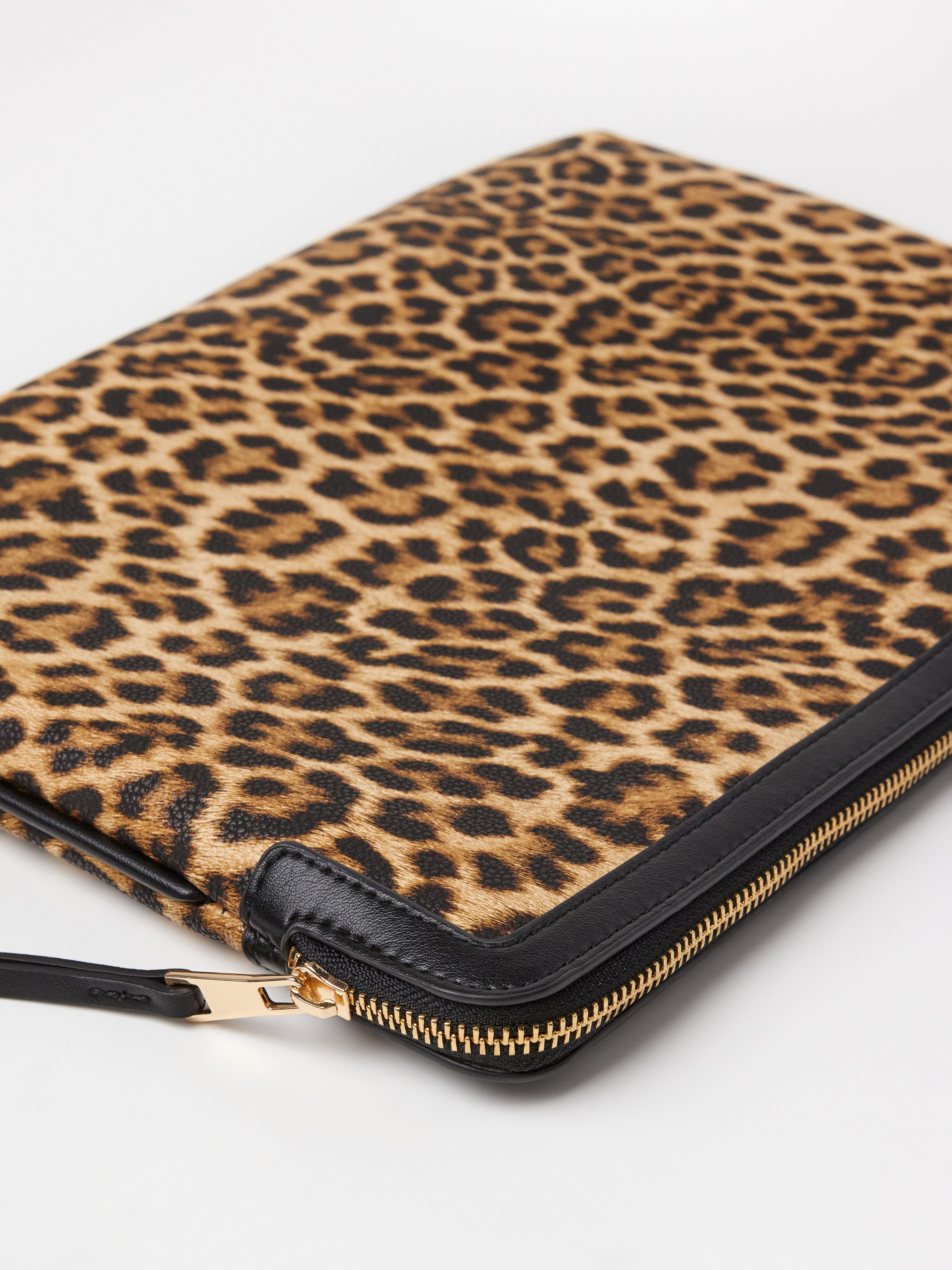 Bag - Womens Wear - Beige