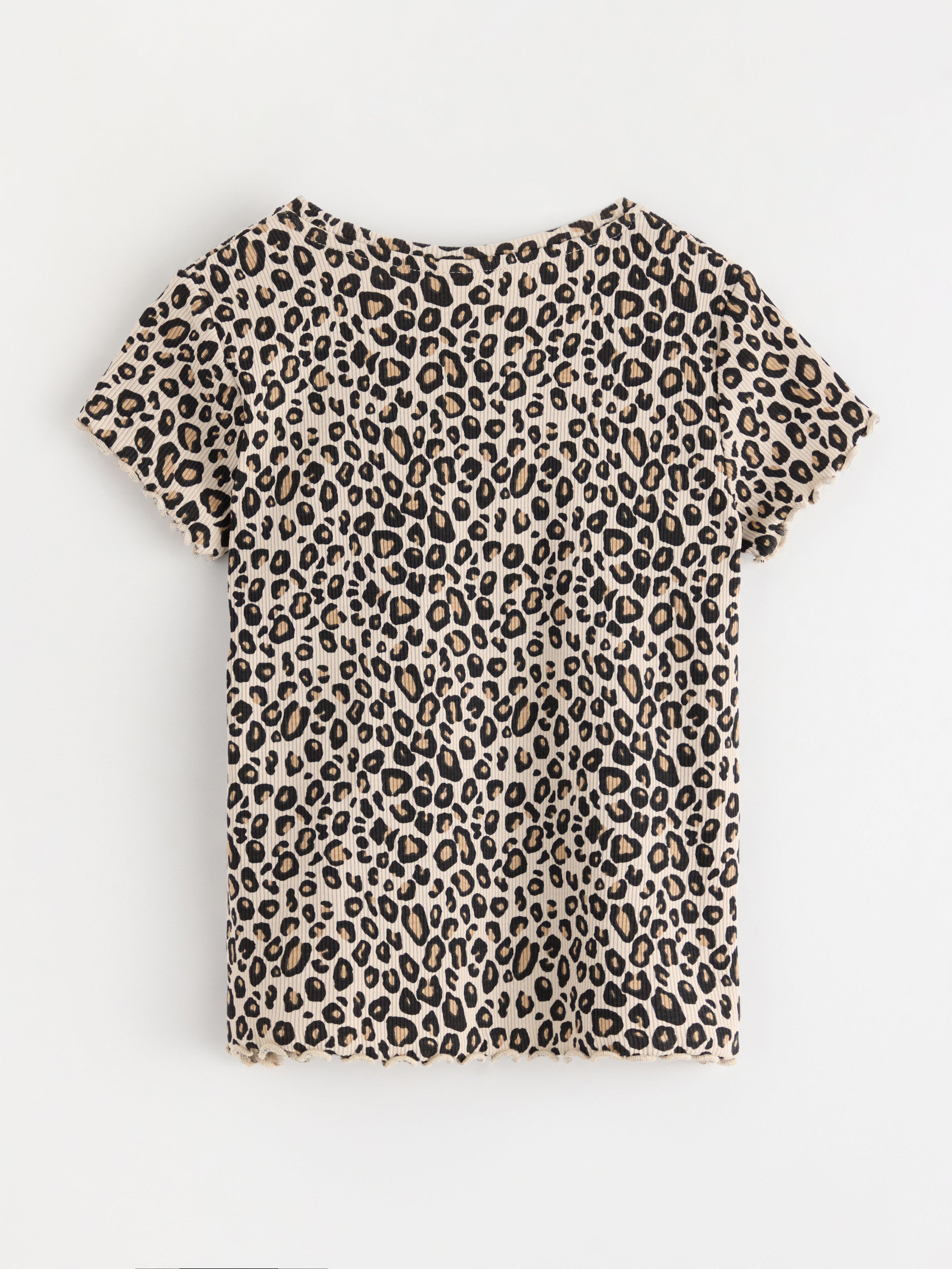 Top - Kids Wear - Beige