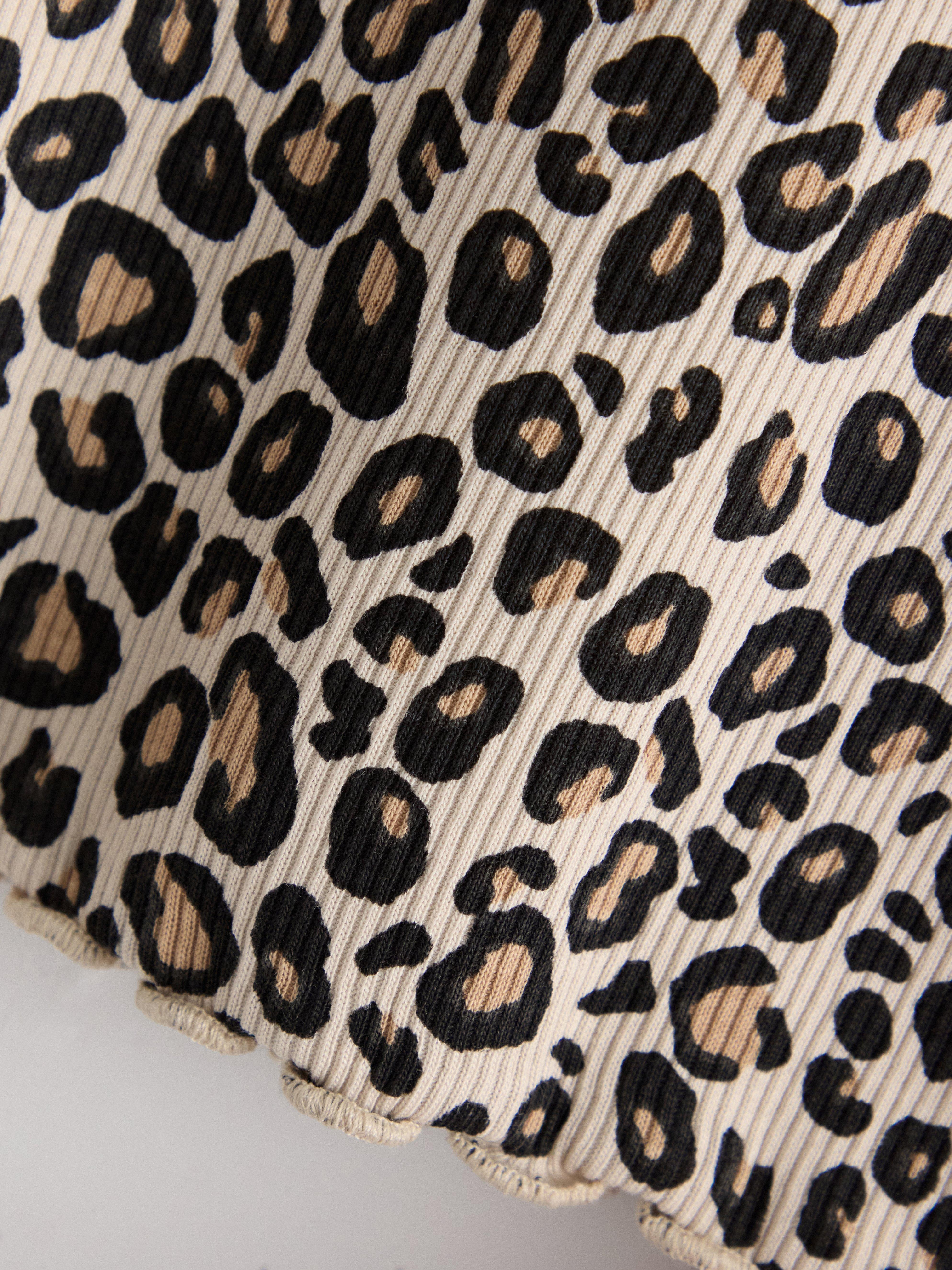 Top - Kids Wear - Beige