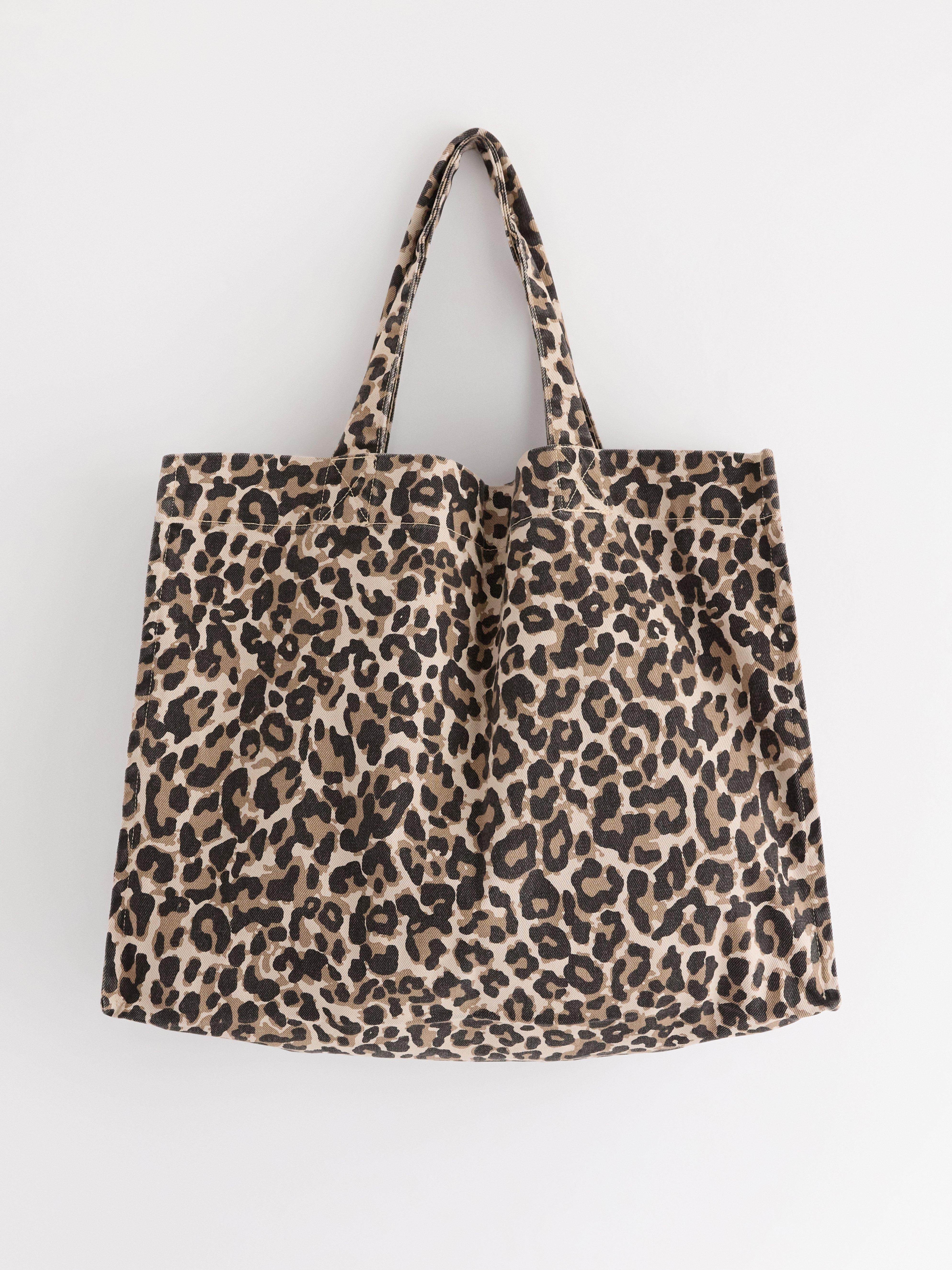 Bag - Womens Wear - Beige