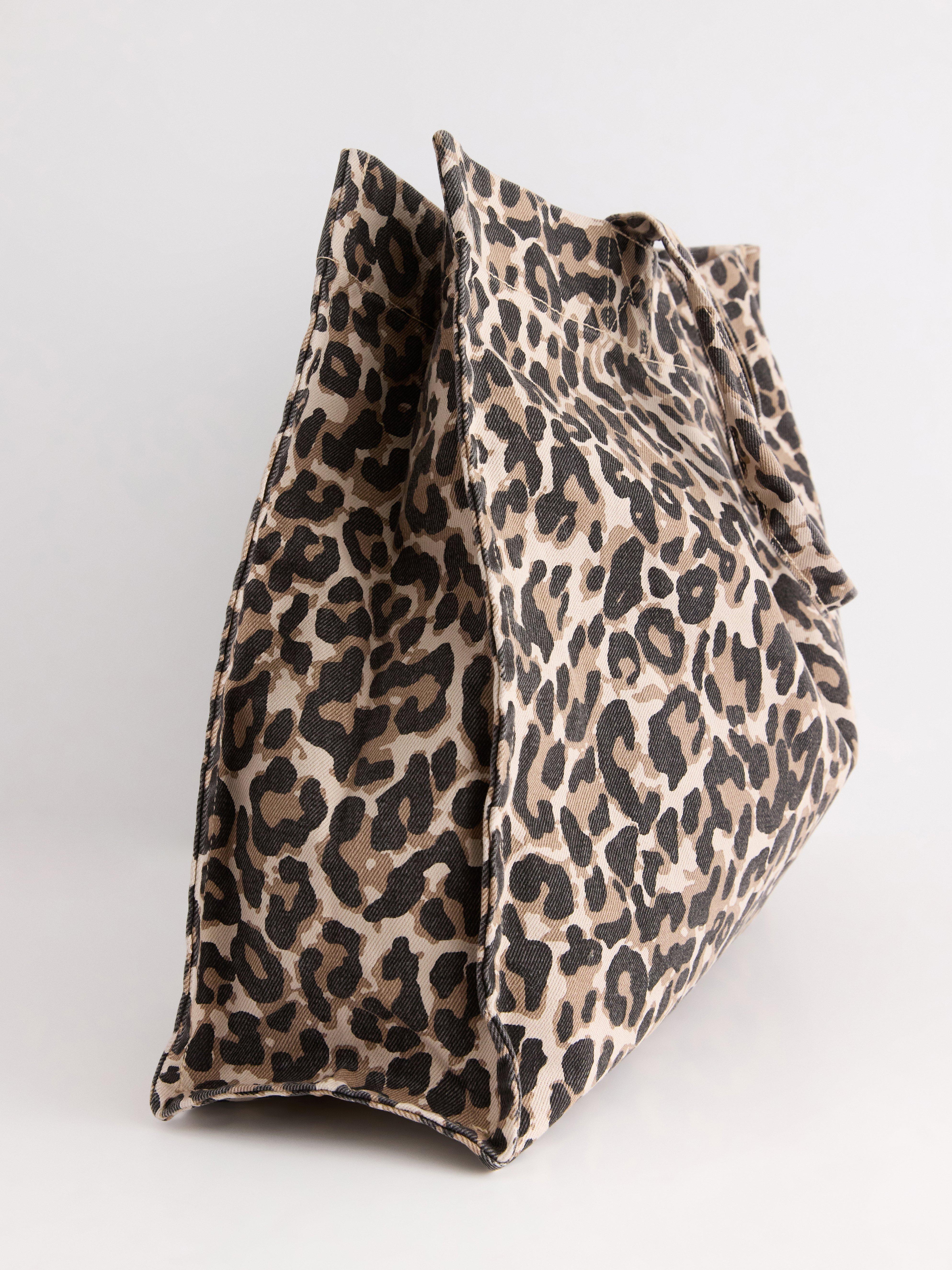 Bag - Womens Wear - Beige