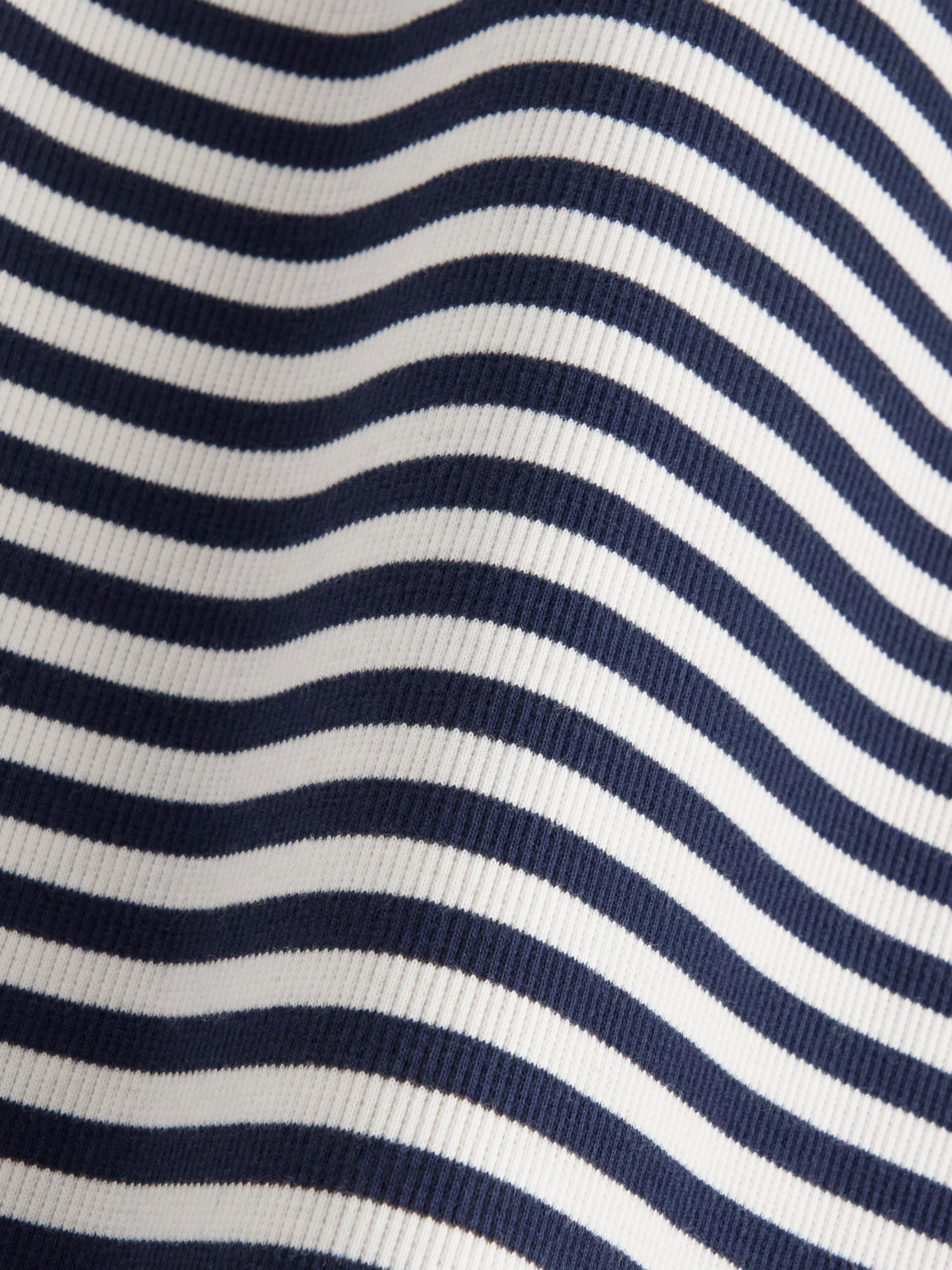 Dress - Womens Wear - Blue