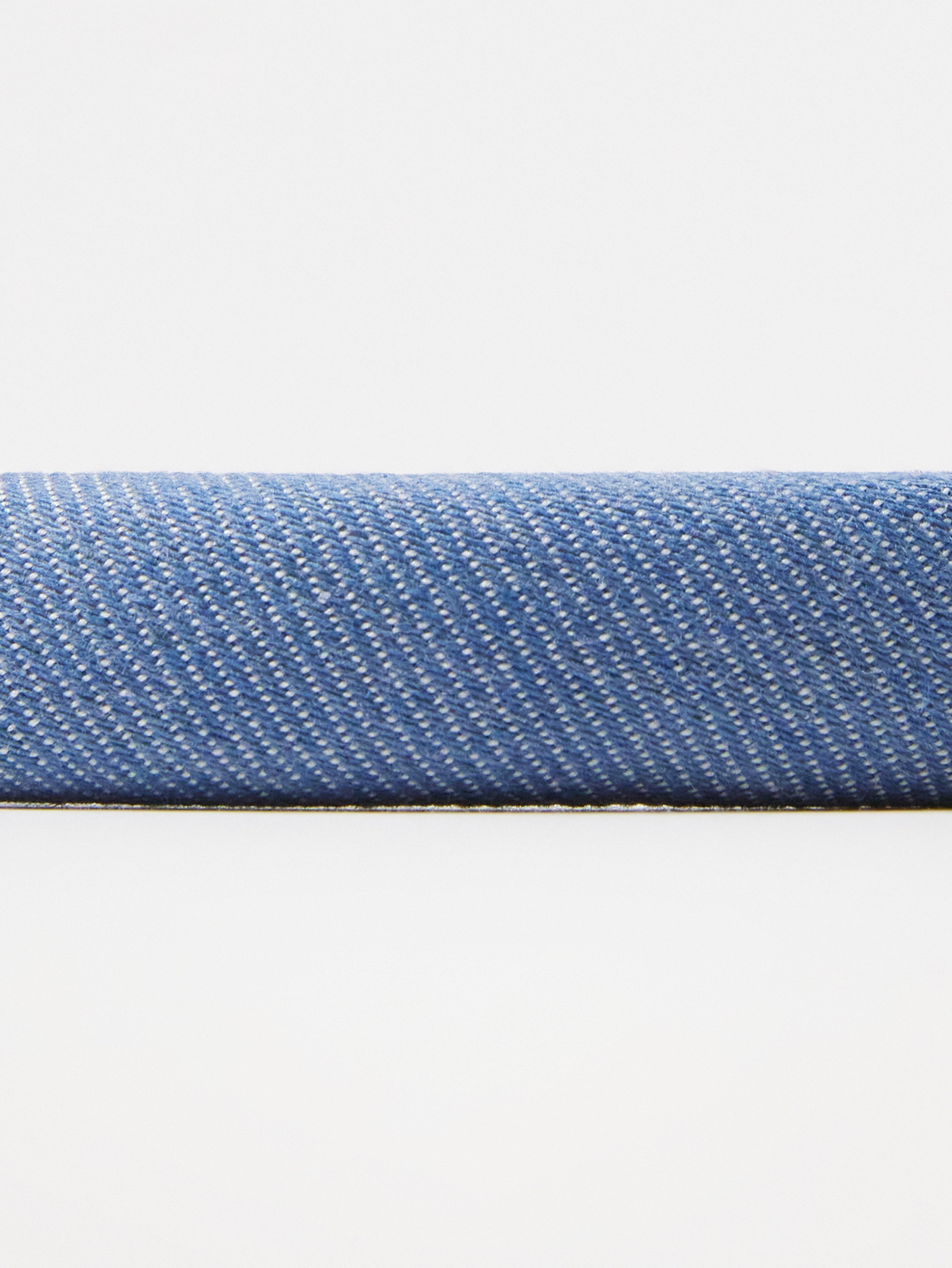 Alice Band - Womens Wear - Blank