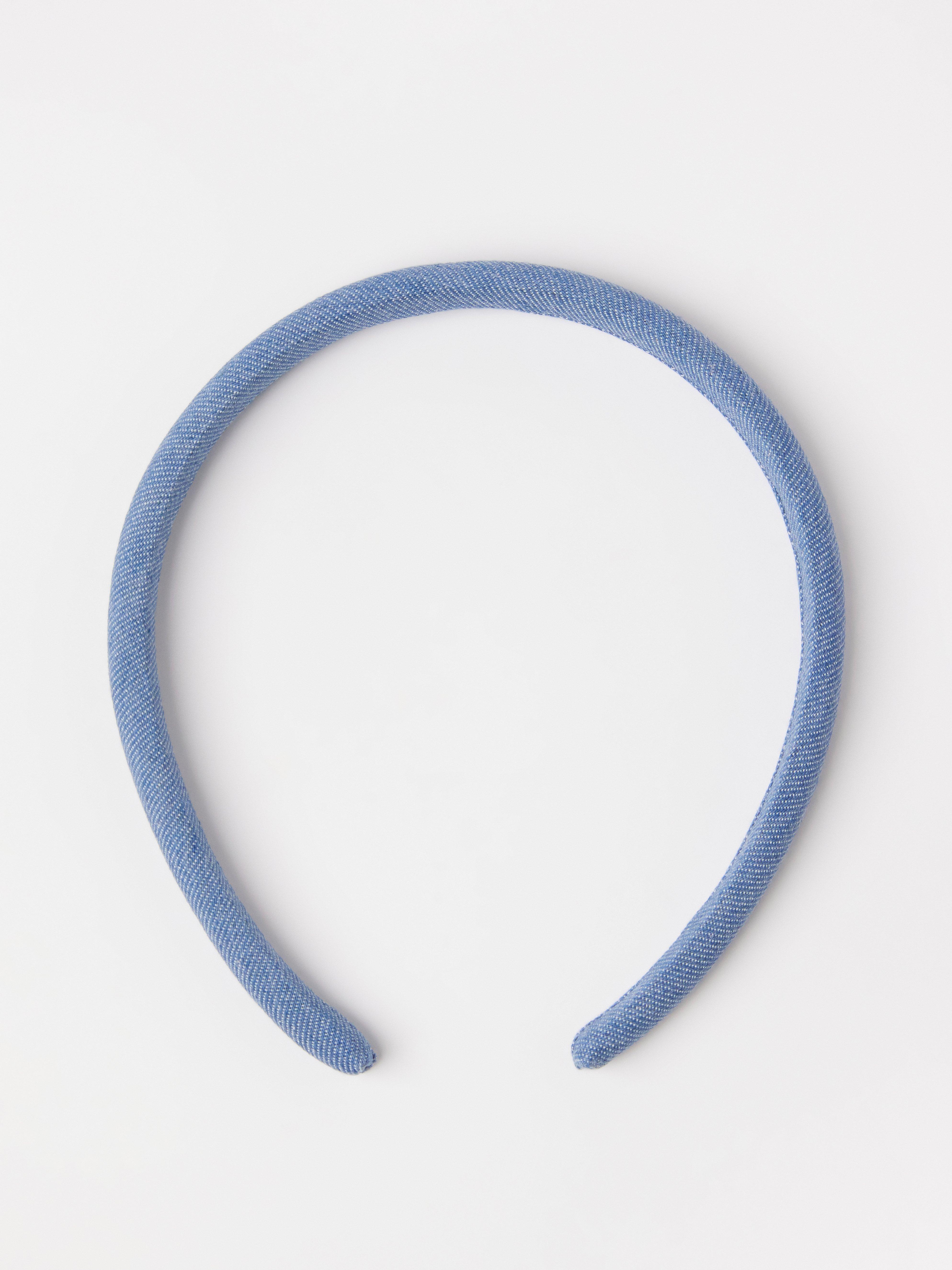 Diadem - Dam - Blank