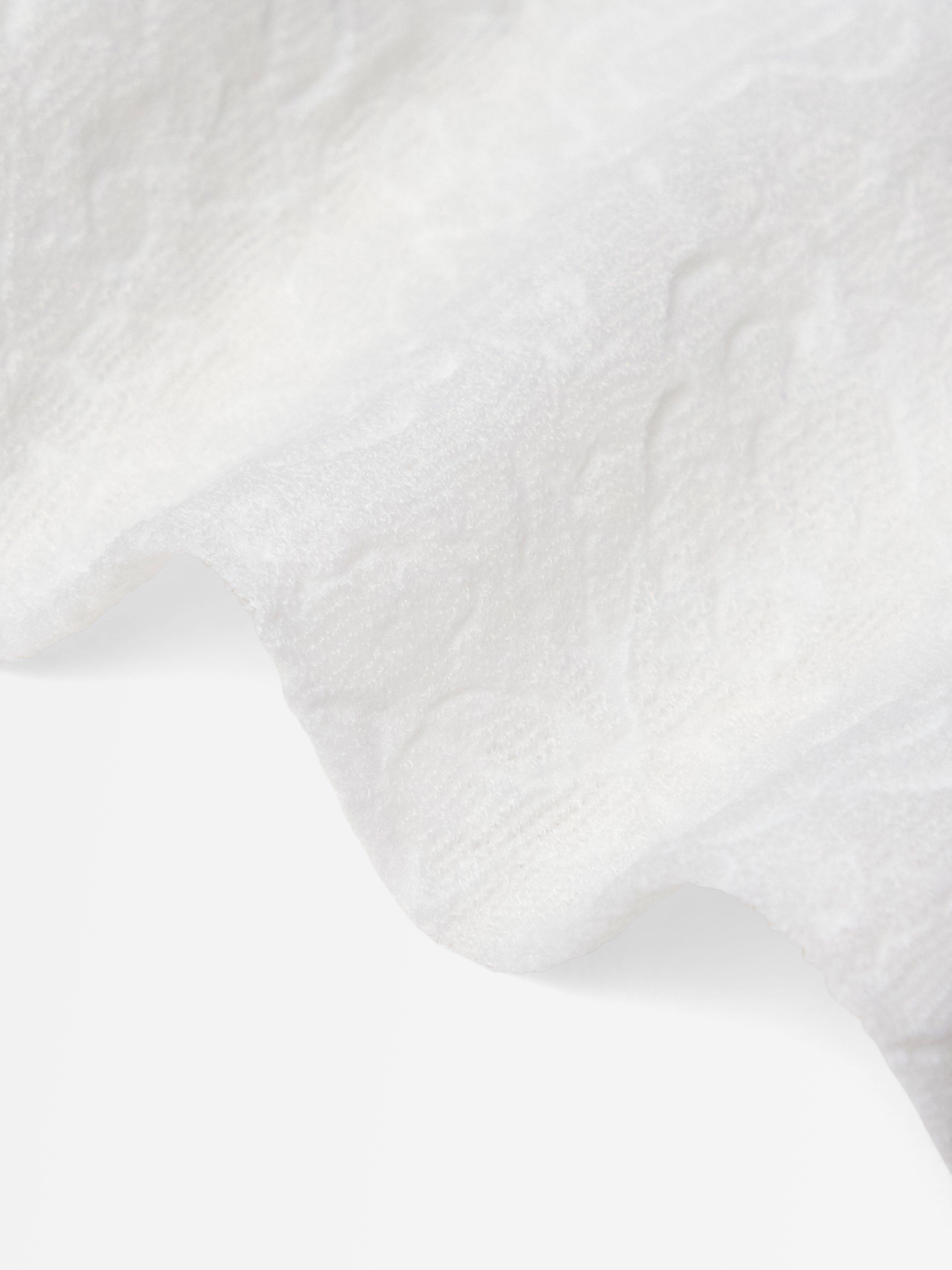 Tights - Kids Wear - White