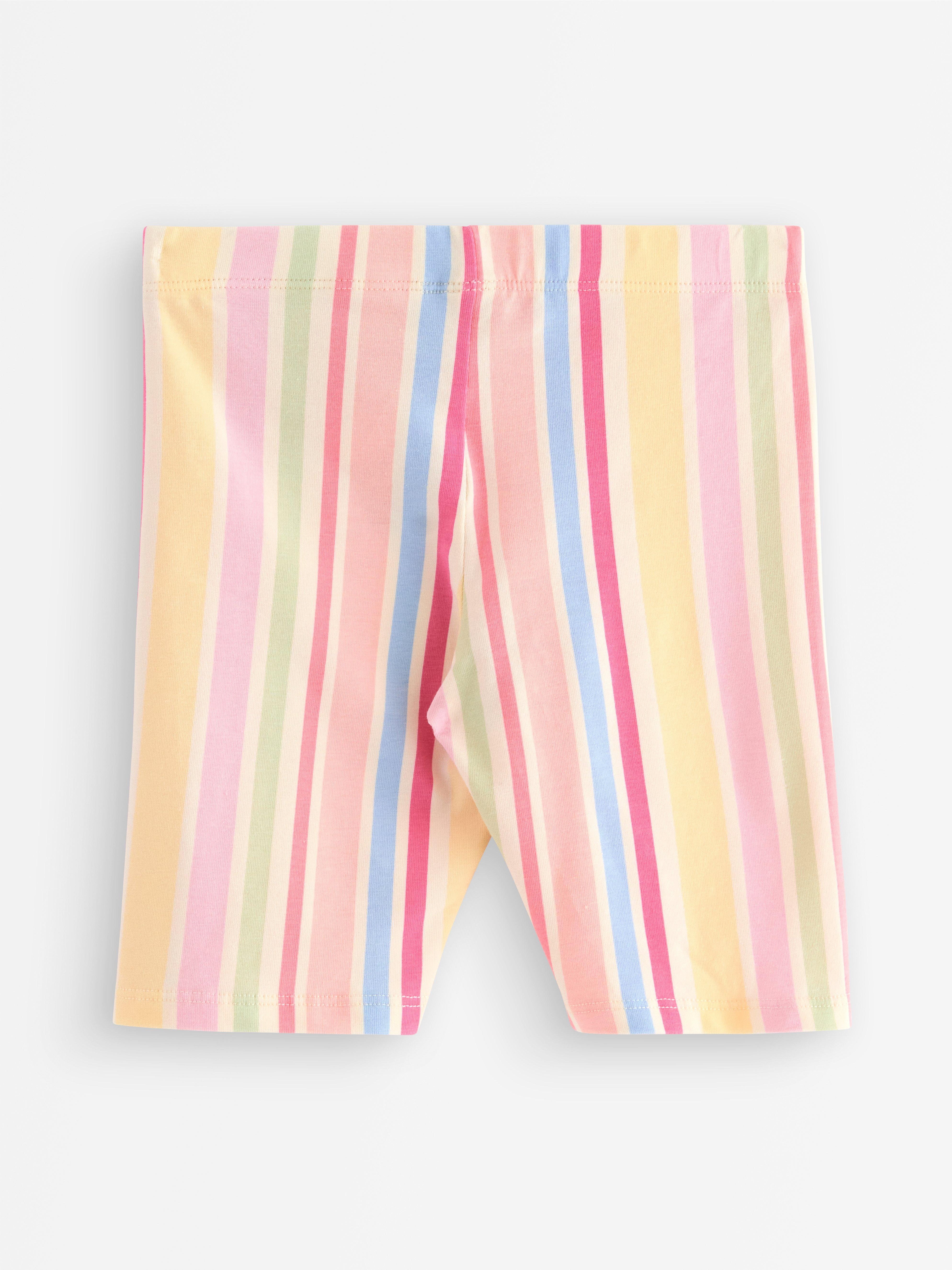 Biker - Kids Wear - White
