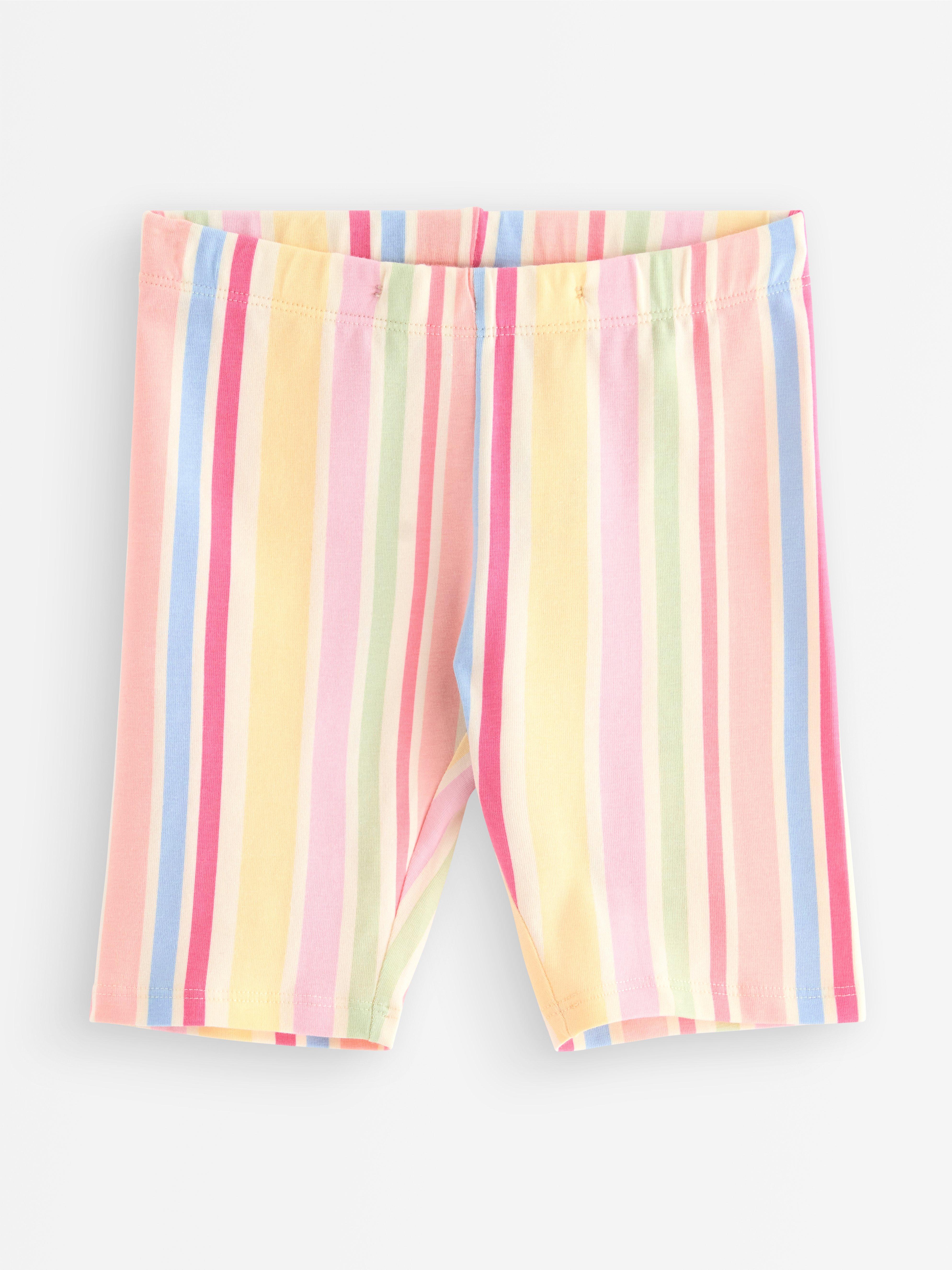 Biker - Kids Wear - White