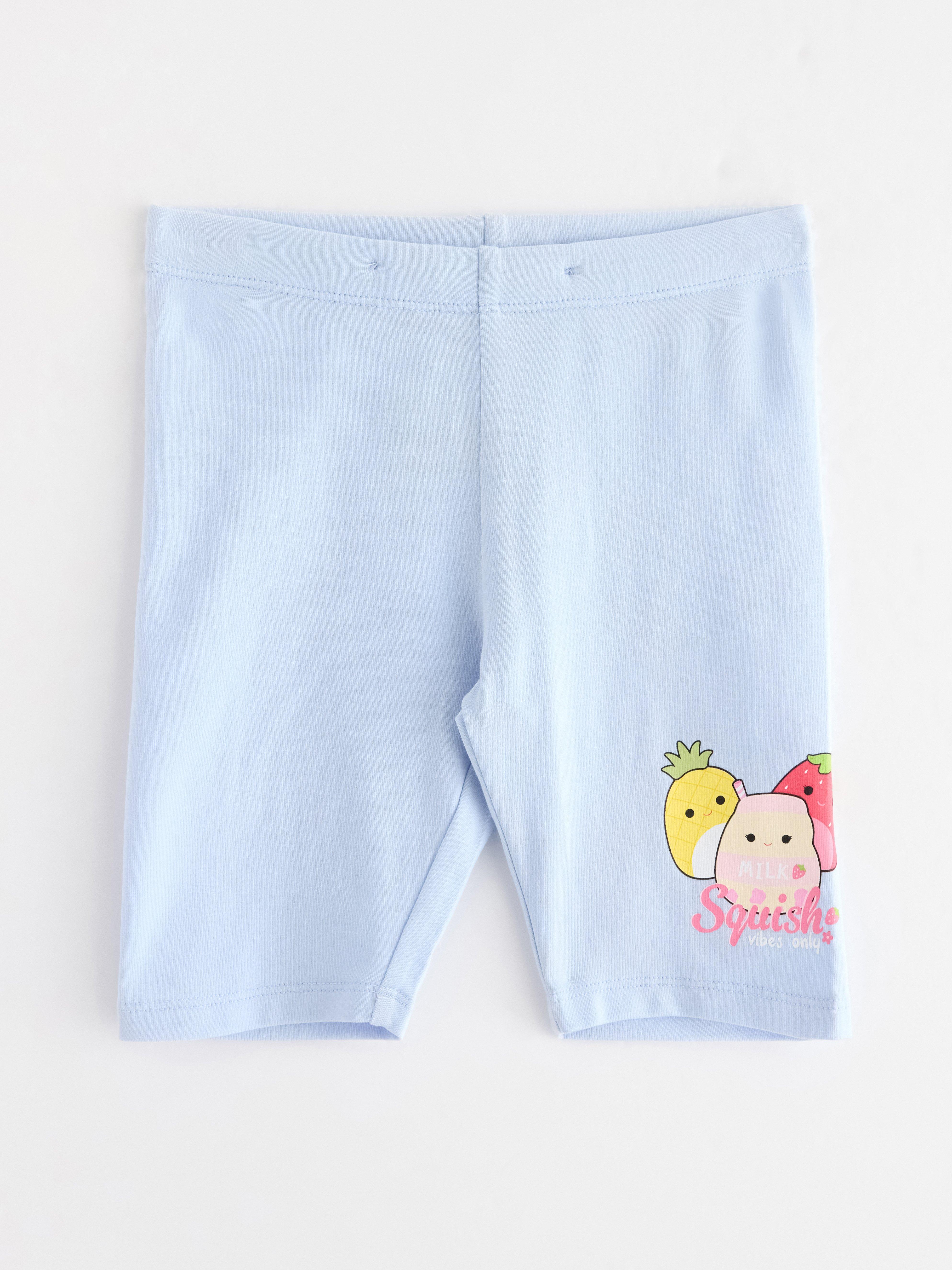 Biker - Kids Wear - Blue