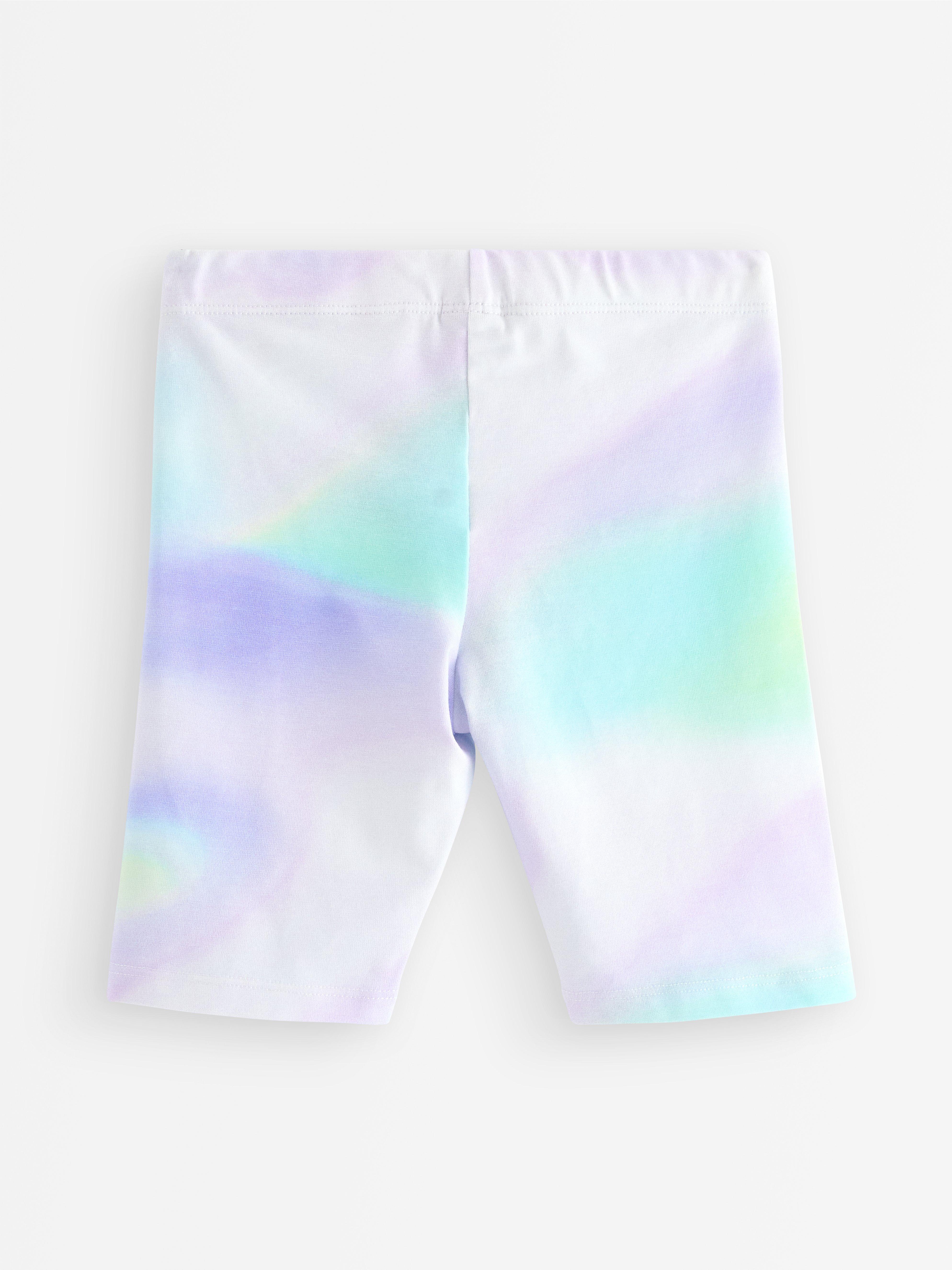Biker - Kids Wear - White