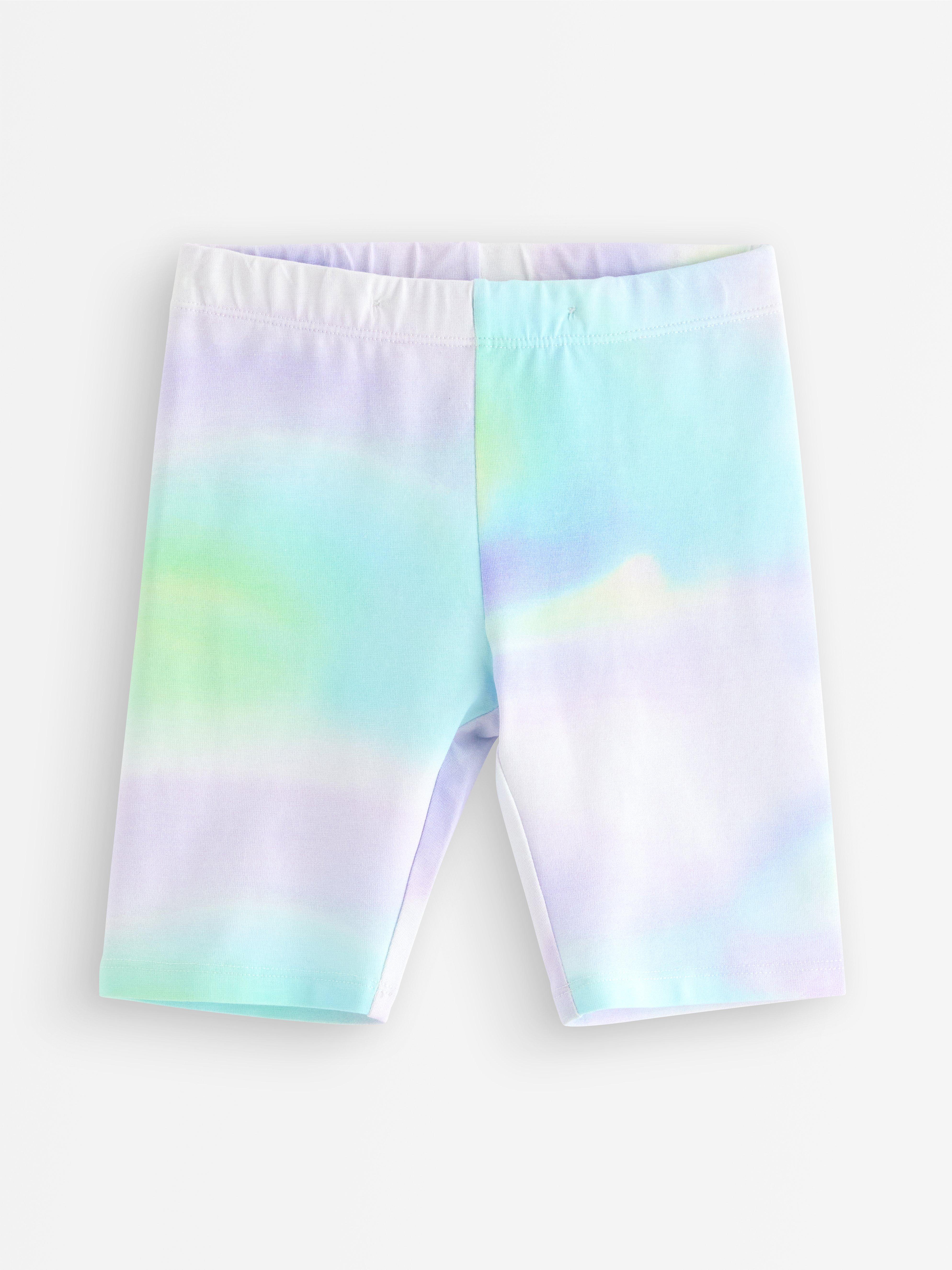 Biker - Kids Wear - White