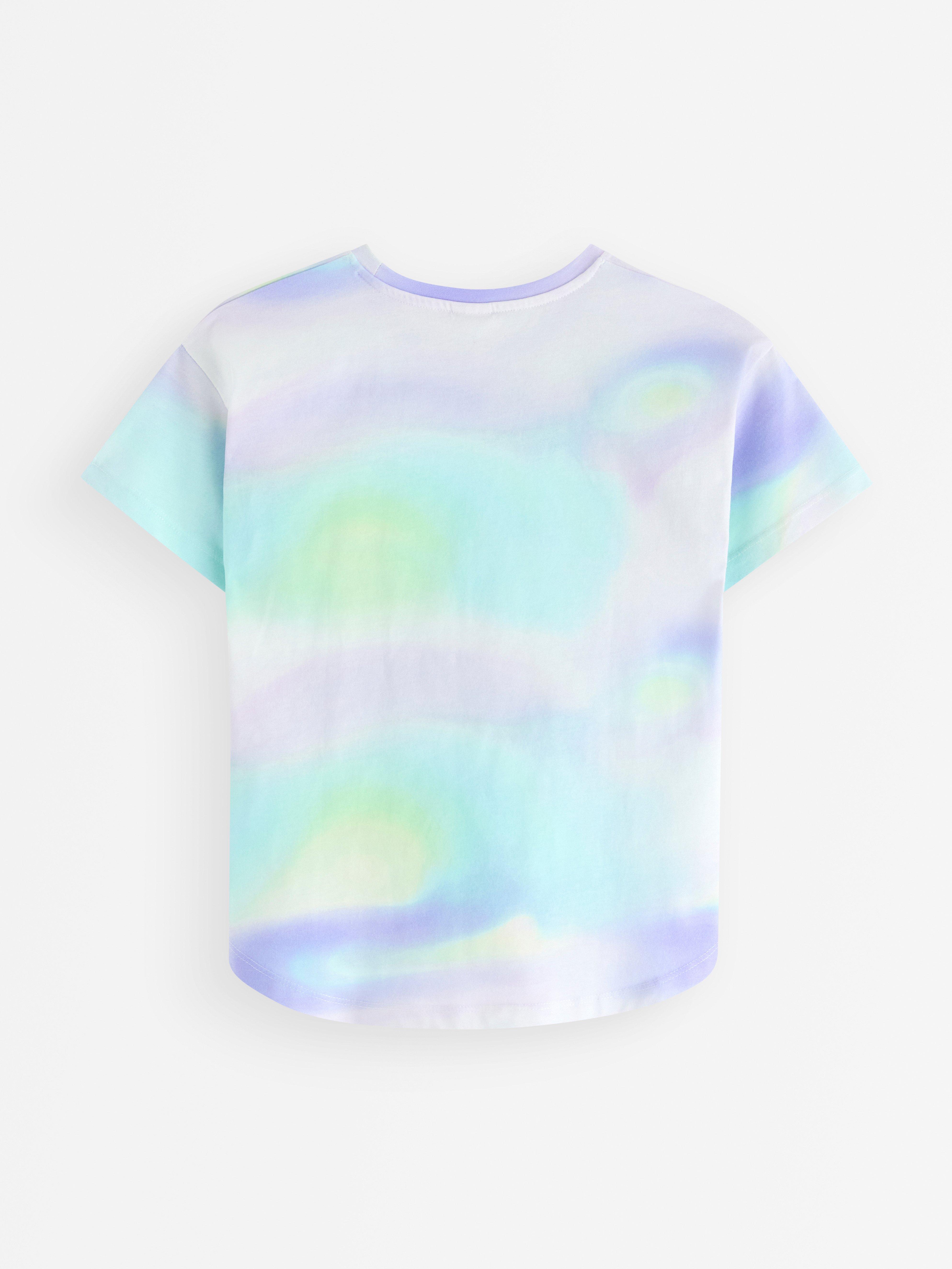 Top - Kids Wear - White