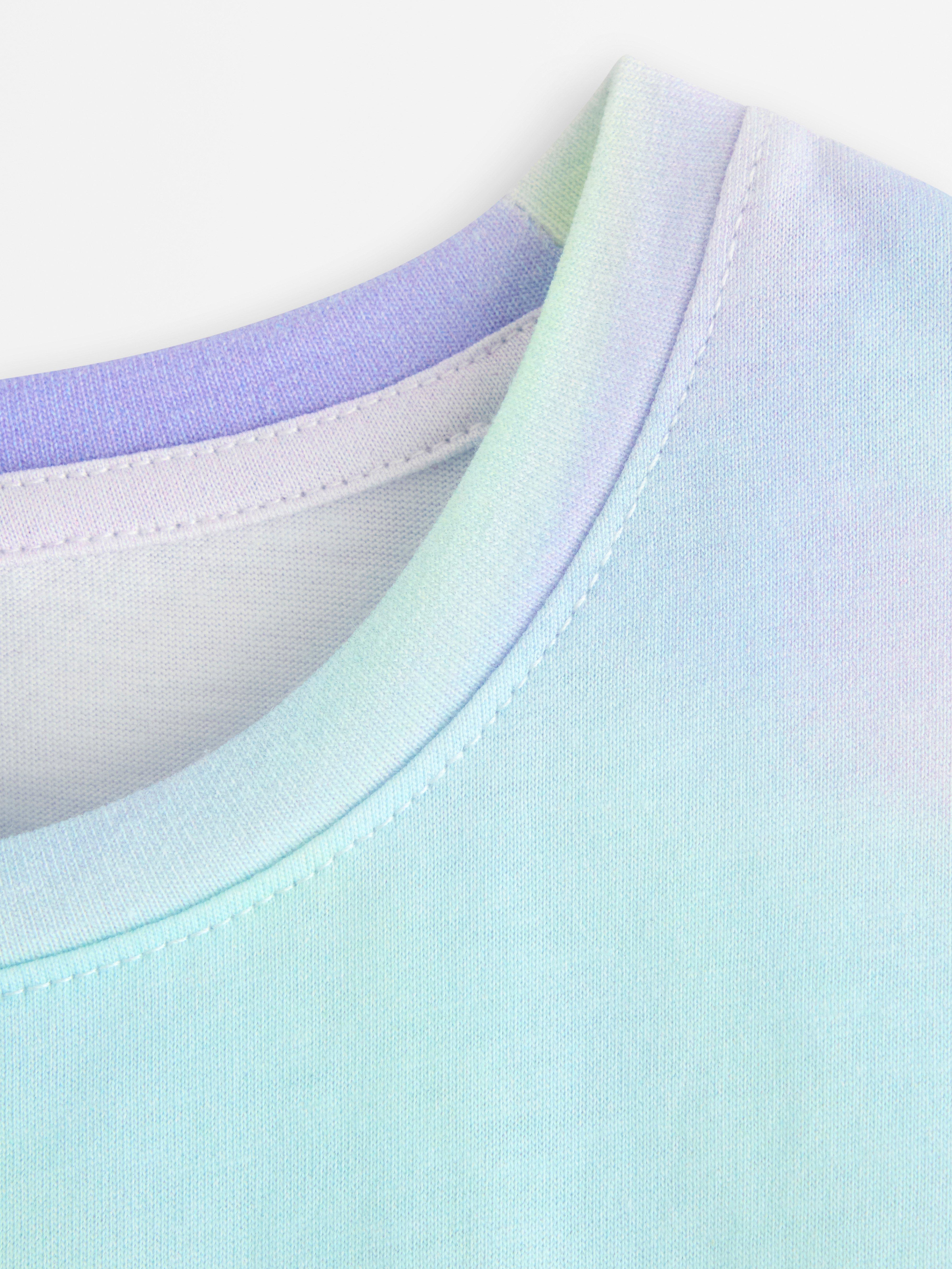 Top - Kids Wear - White
