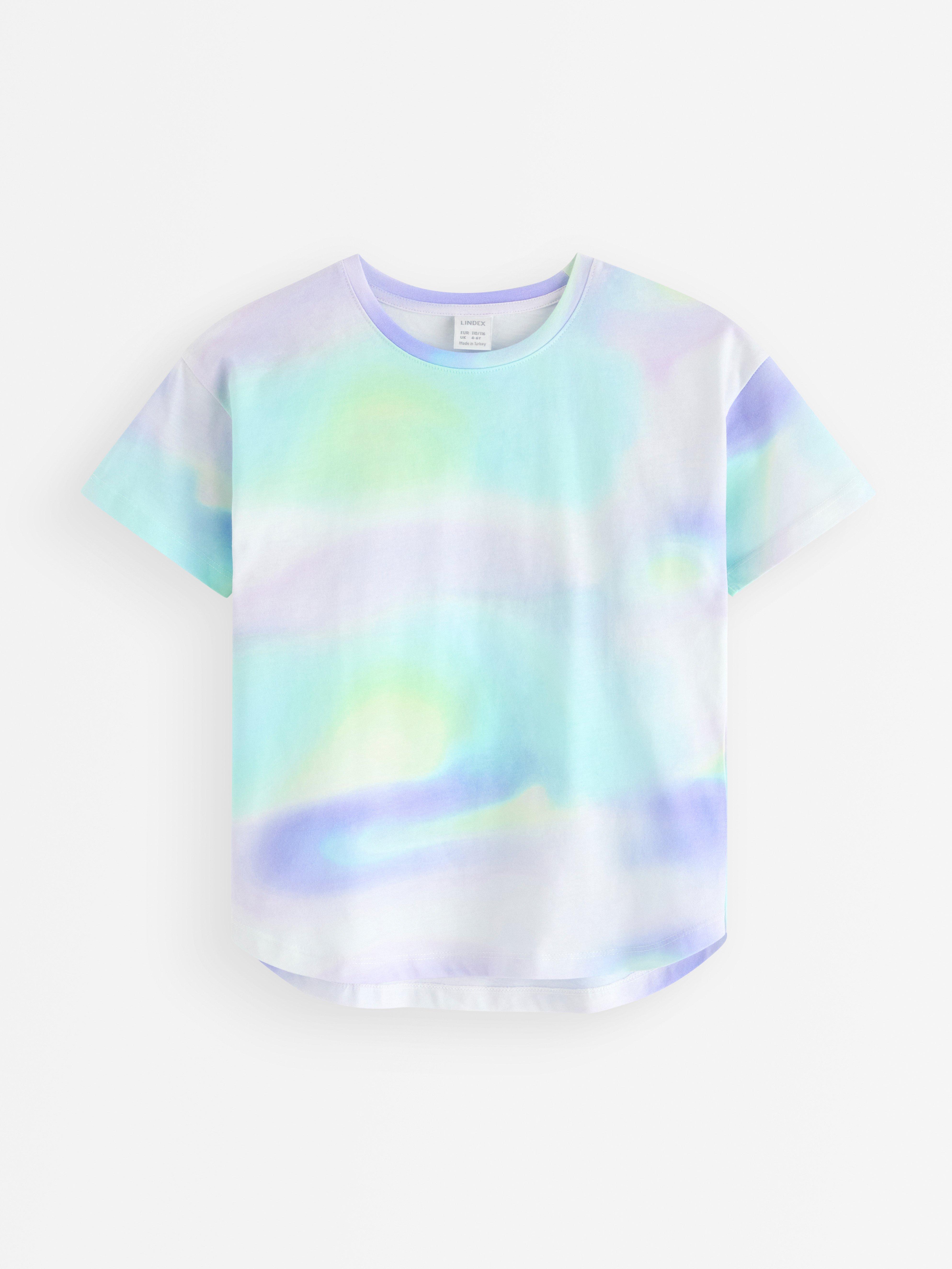 Top - Kids Wear - White