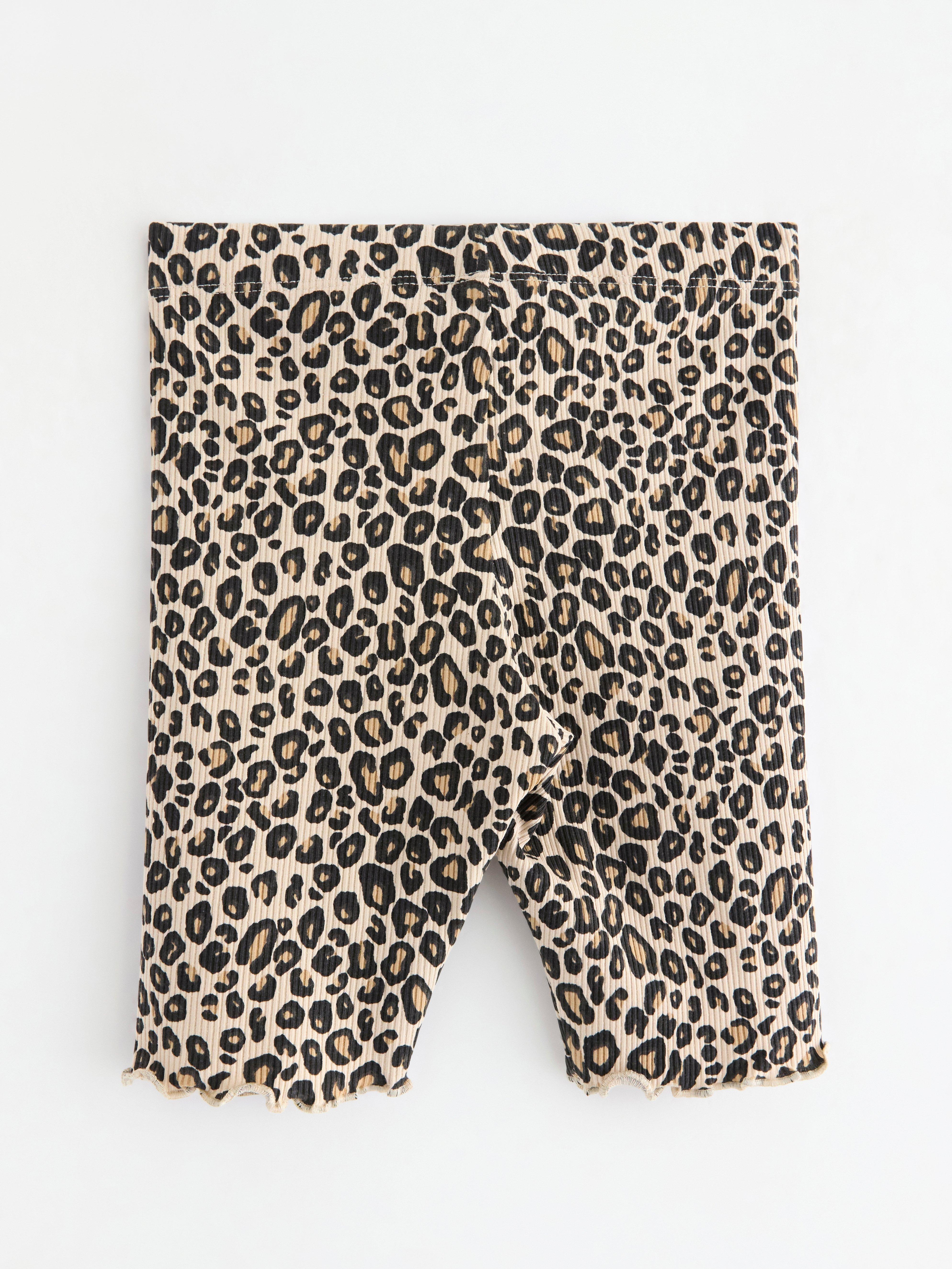 Biker - Kids Wear - Beige