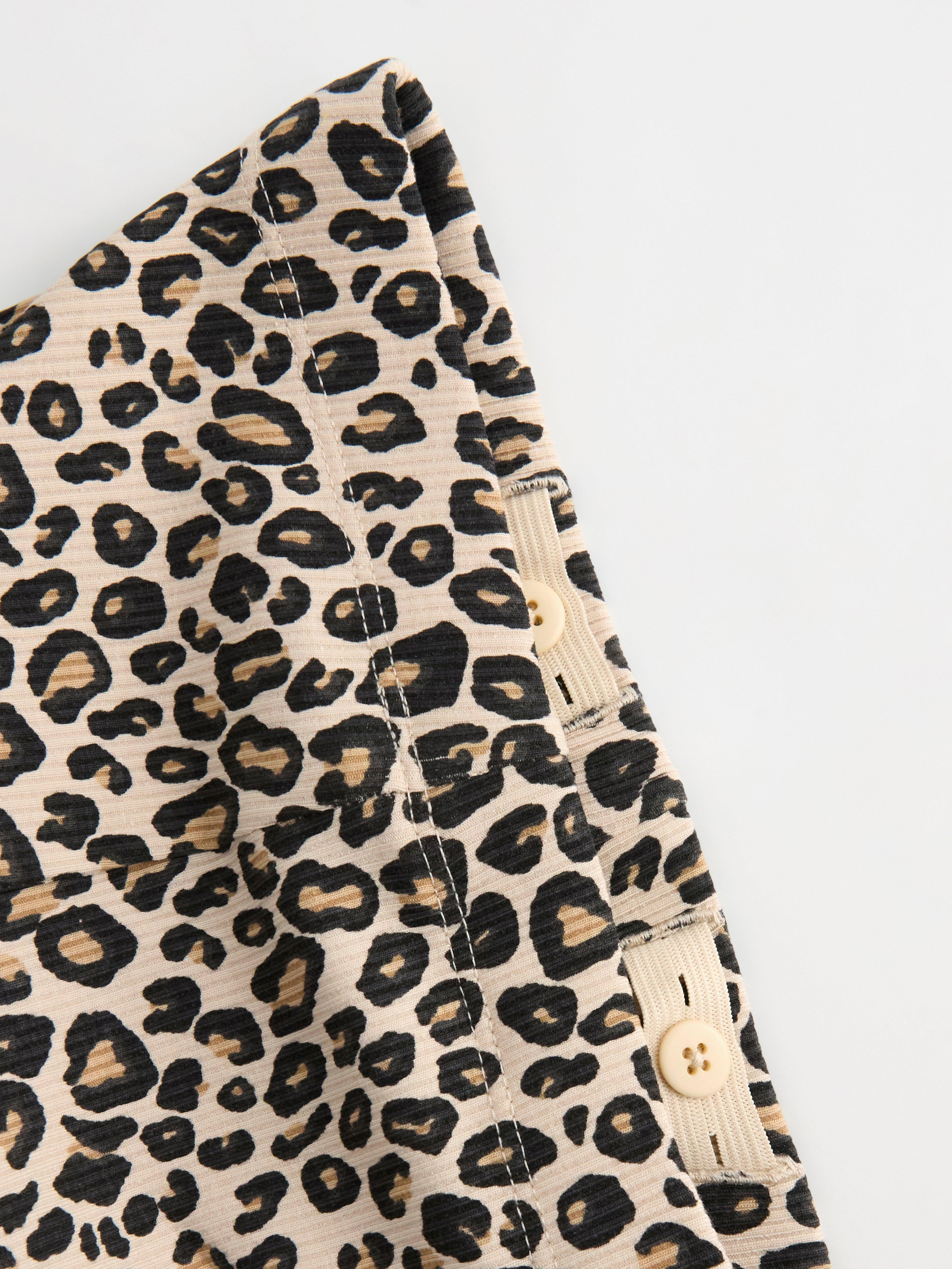 Biker - Kids Wear - Beige