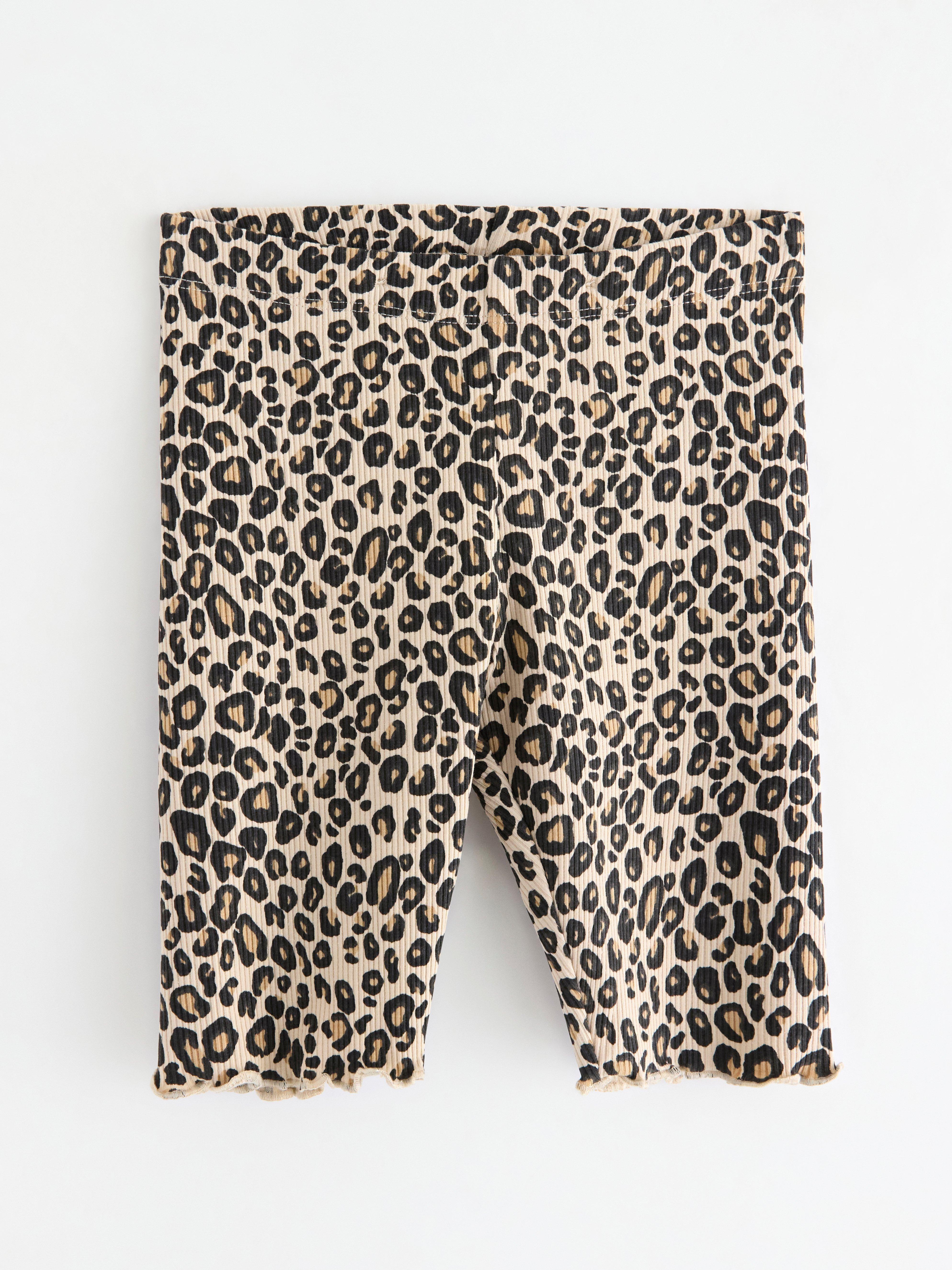 Biker - Kids Wear - Beige