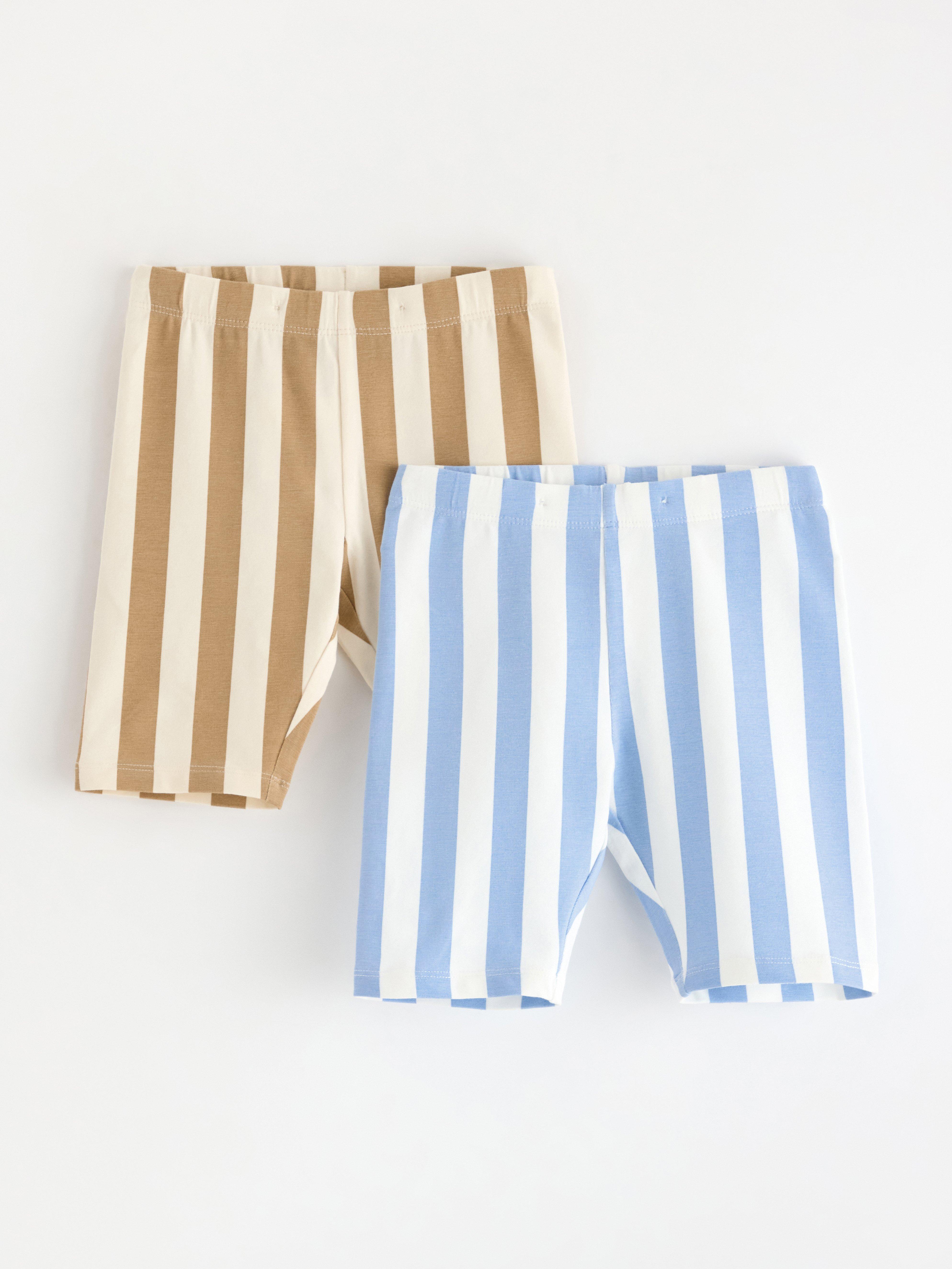 Biker - Kids Wear - Blue