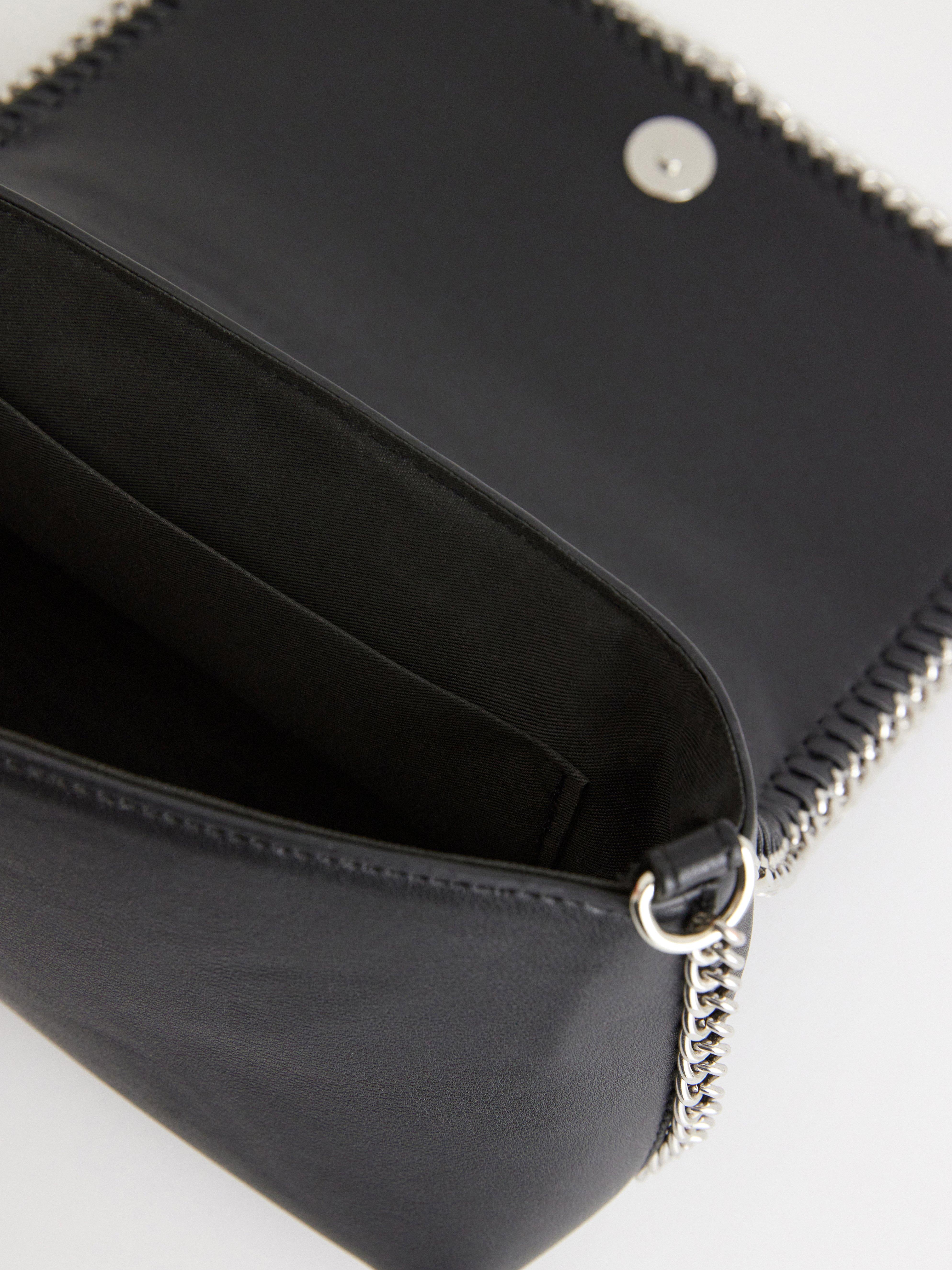 Bag - Kids Wear - Black