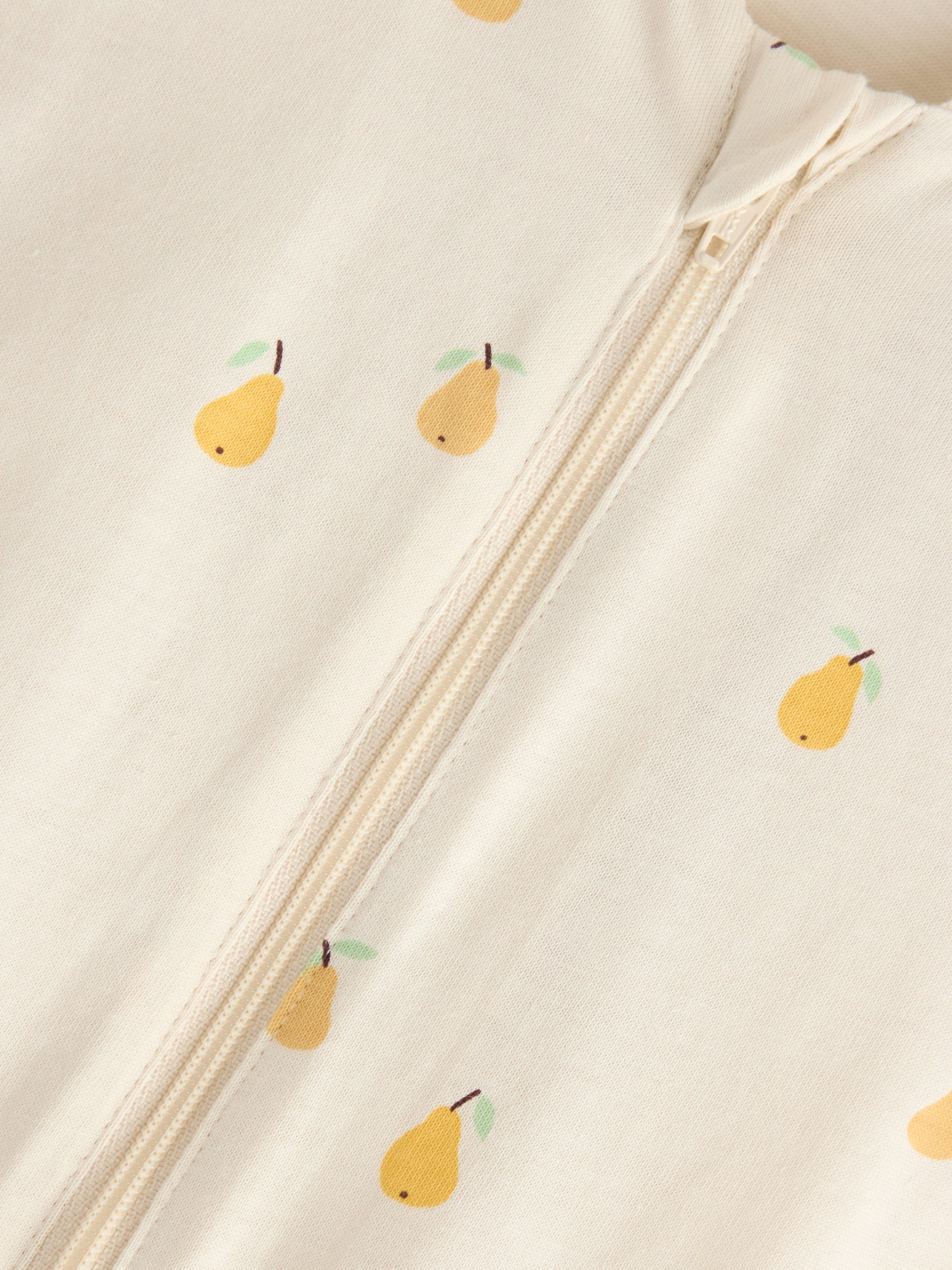 Not in use (Pyjamas) - Kids Wear - Beige