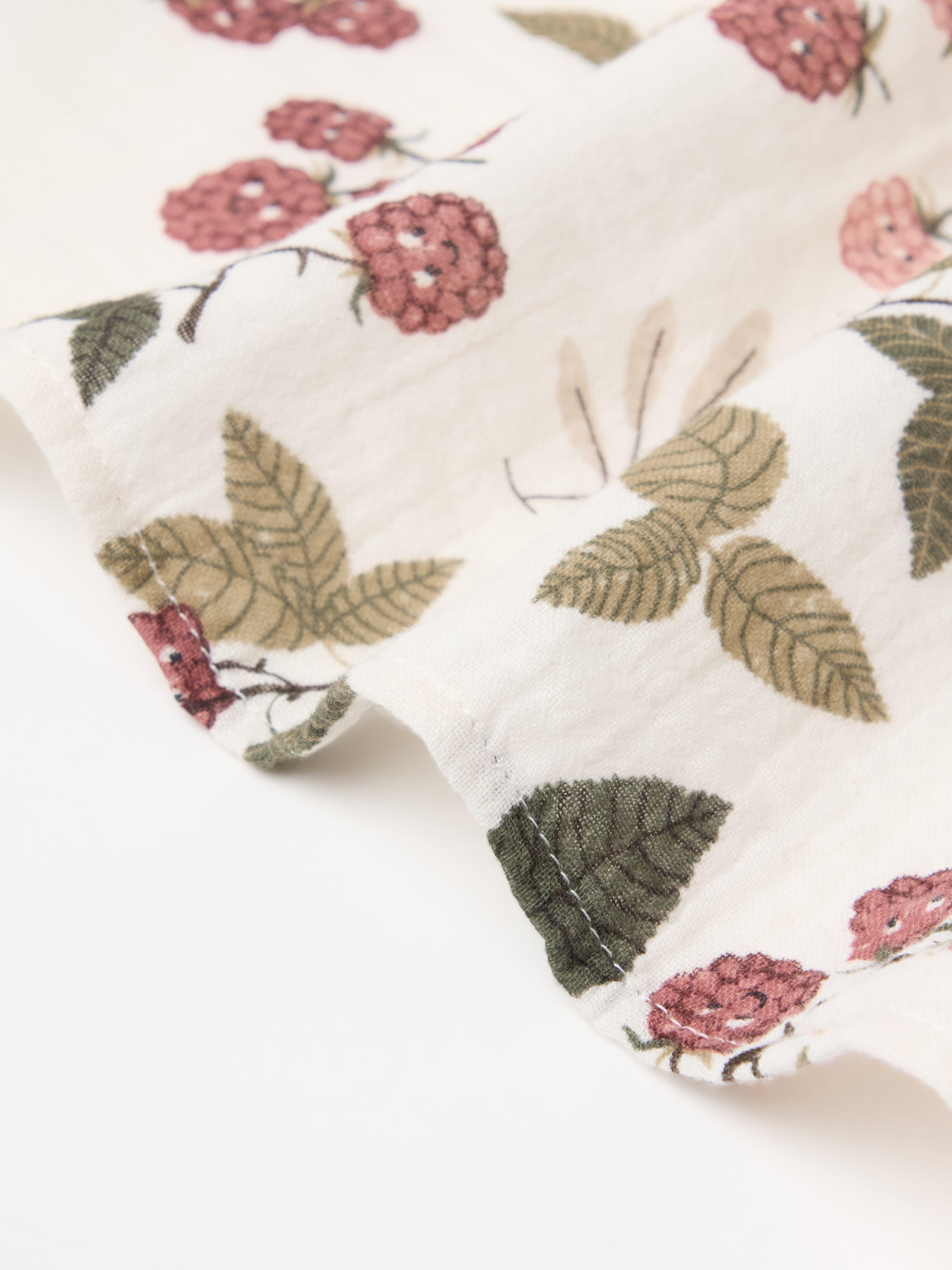 Baby Blanket - Kids Wear - Beige
