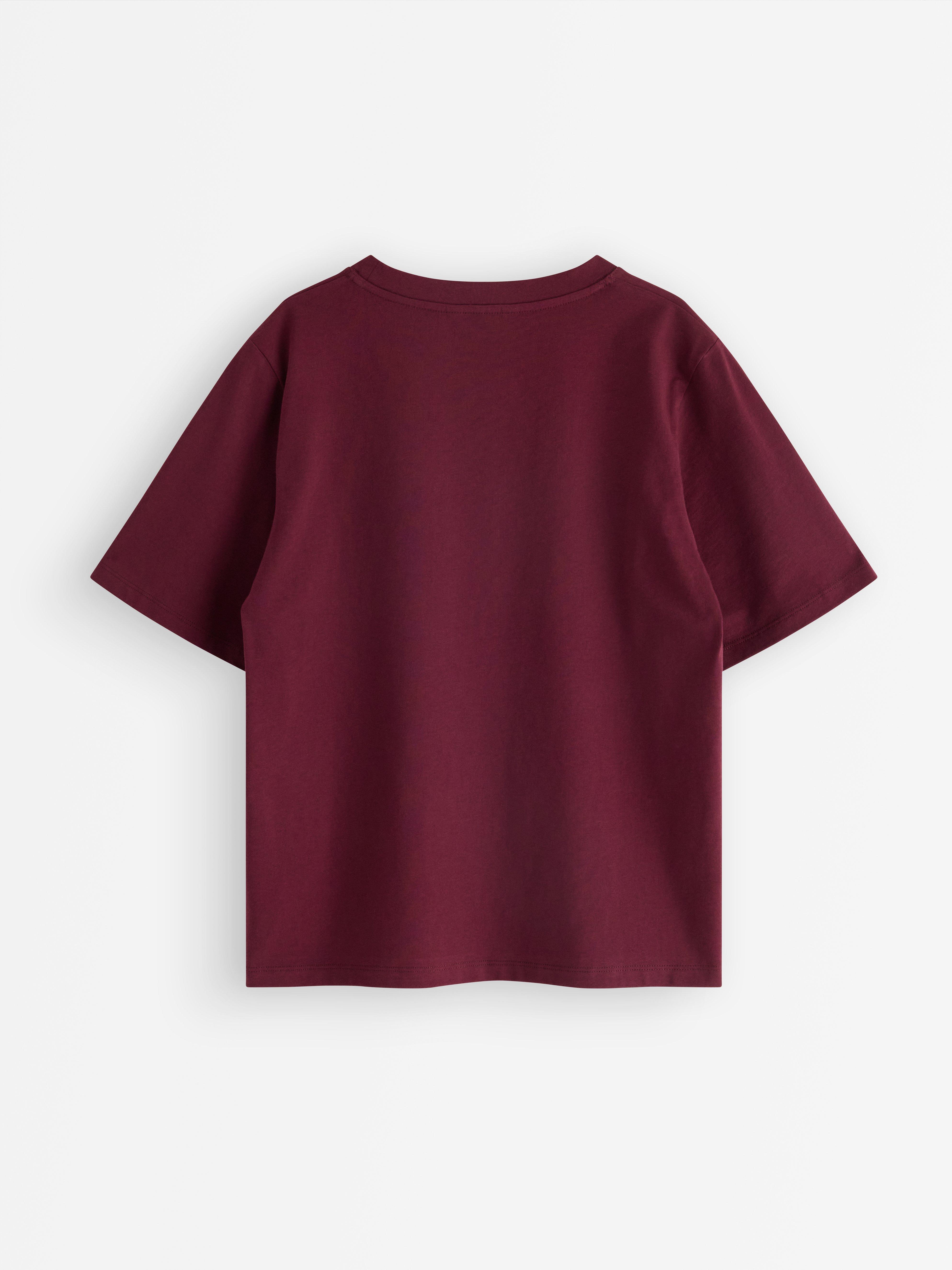 Top - Womens Wear - Lilac