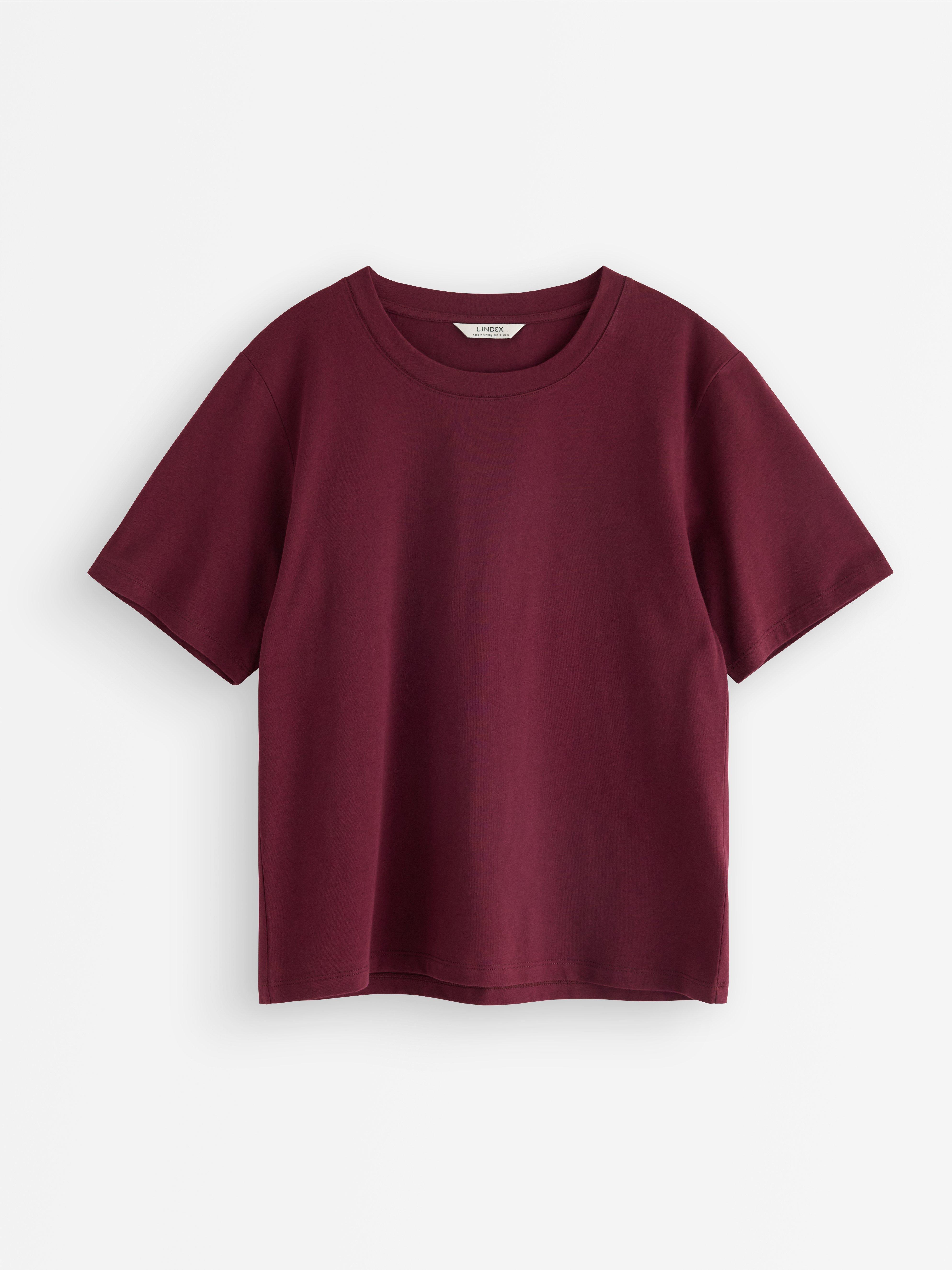 Top - Womens Wear - Lilac