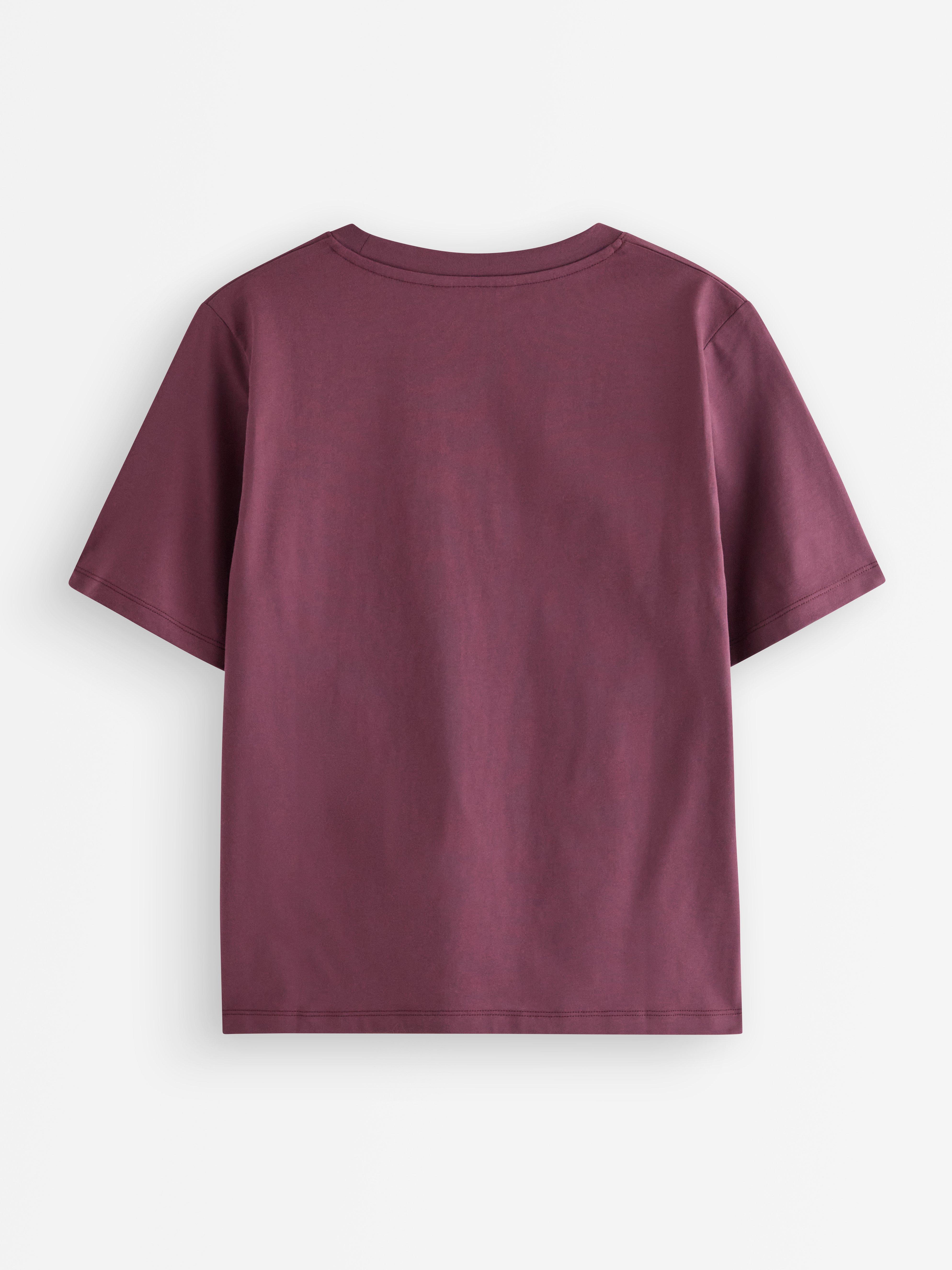 Top - Womens Wear - Lilac