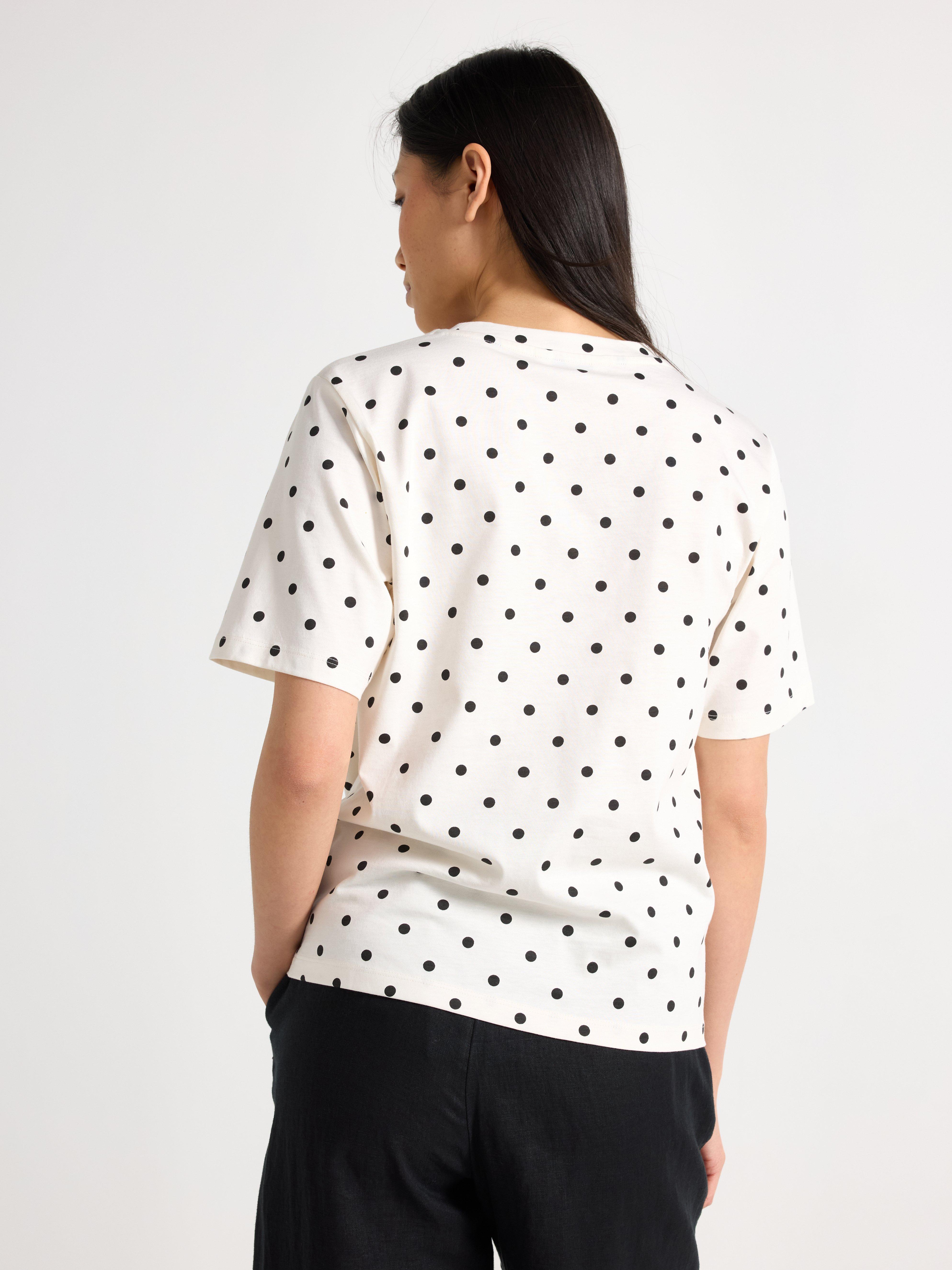 T-shirt | Lindex