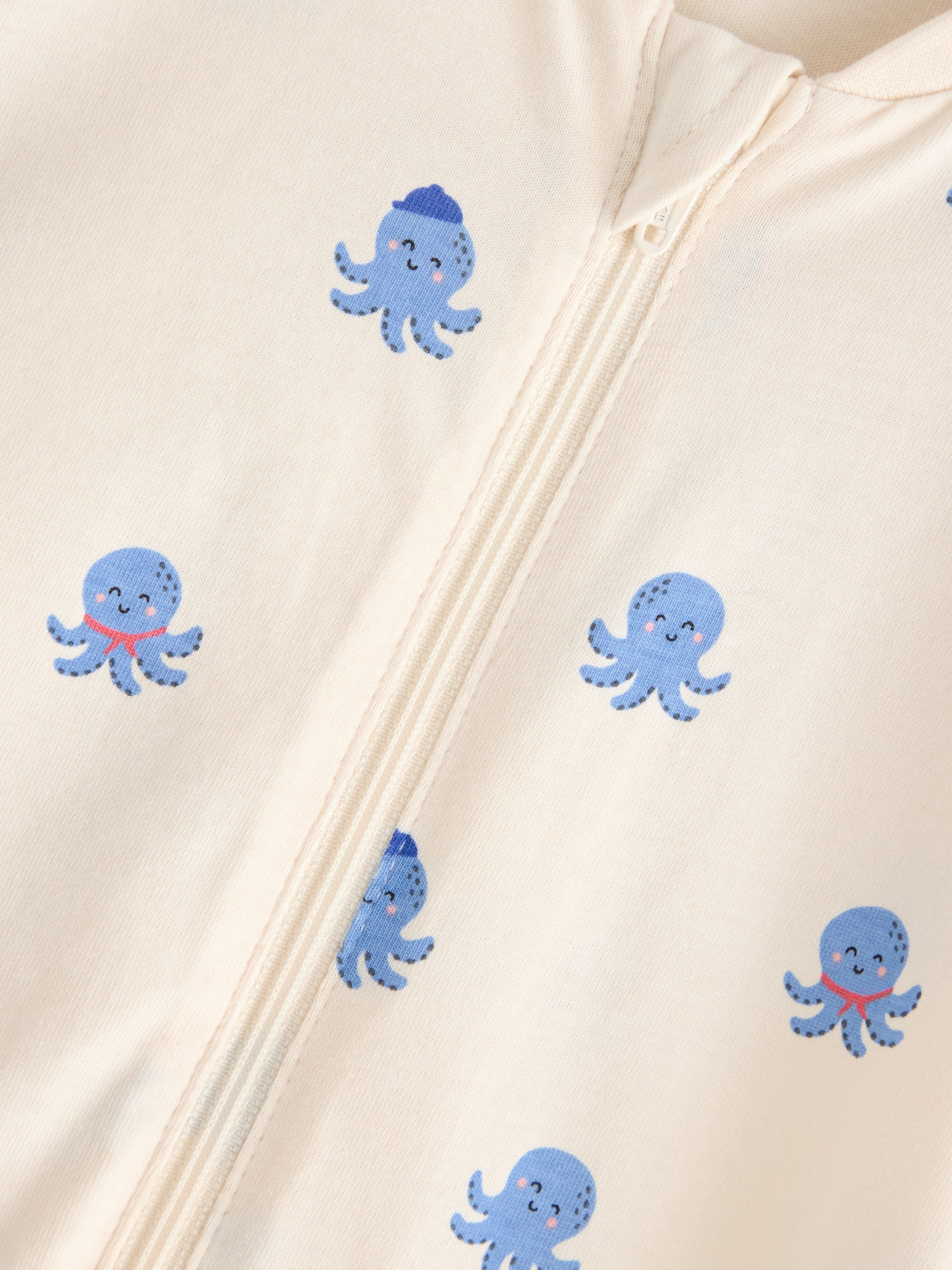 Not in use (Pyjamas) - Kids Wear - White