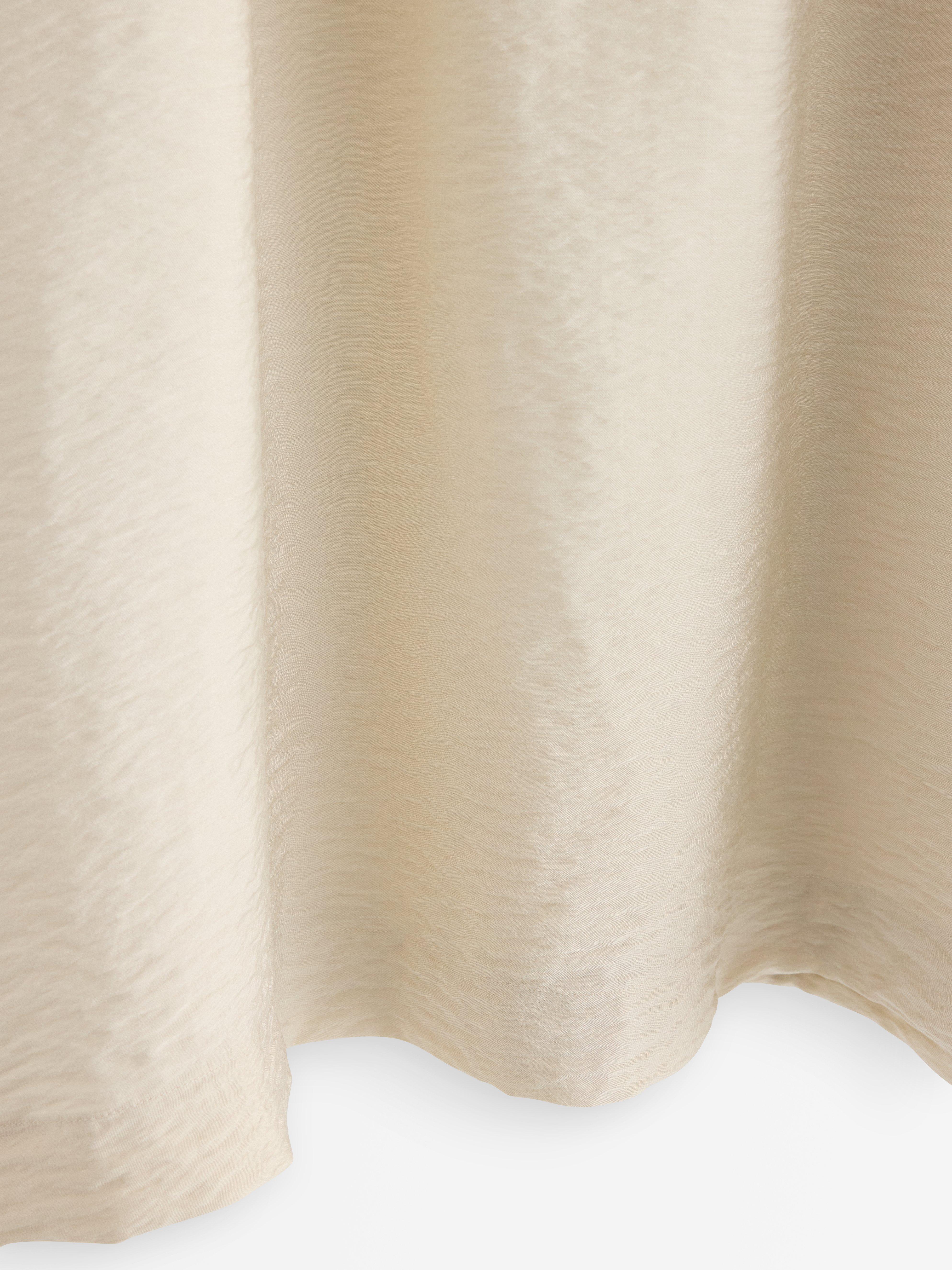 Maxi Skirt - Womens Wear - Beige