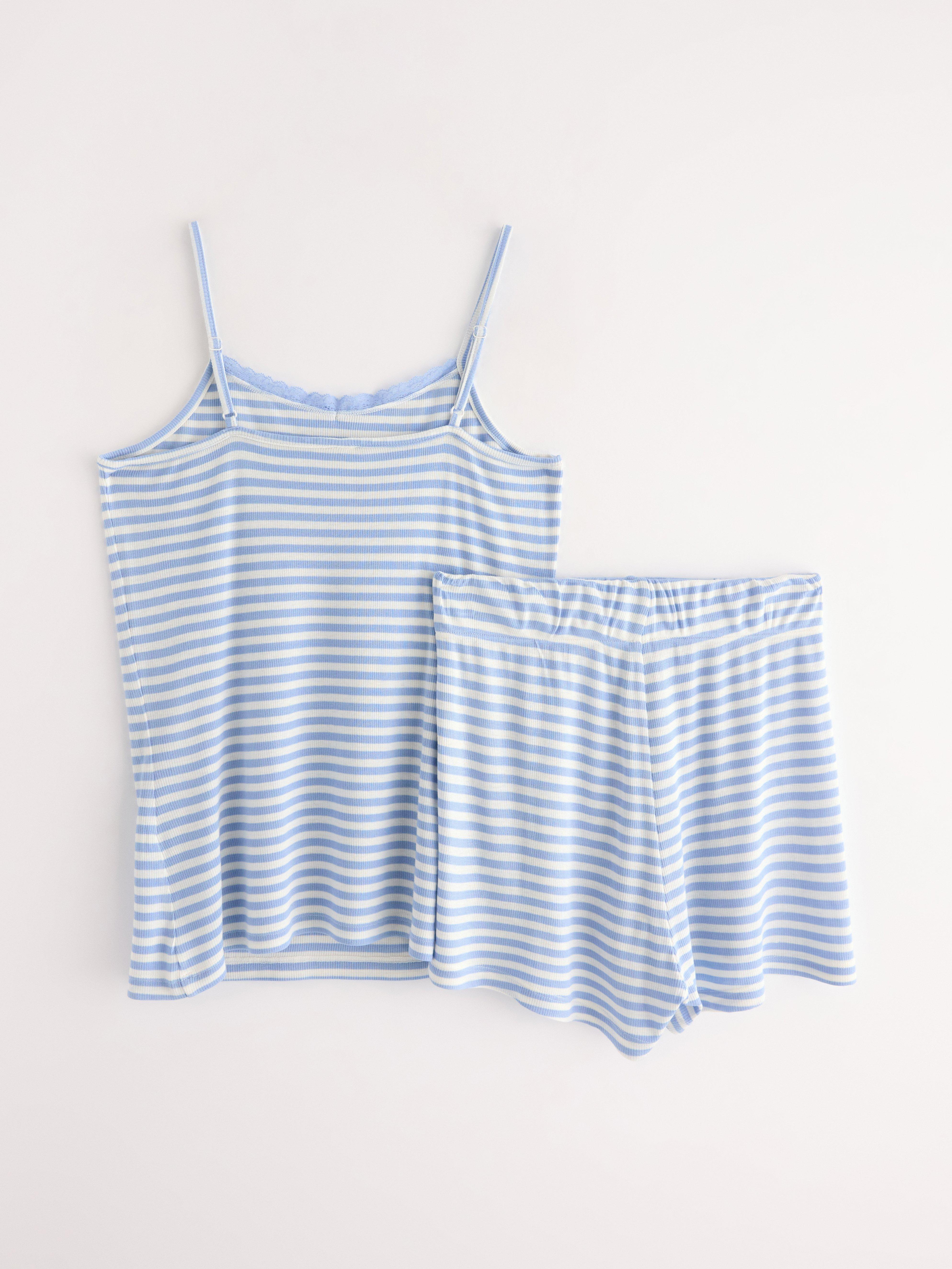 Not in use (Pyjamas) - Kids Wear - Blue