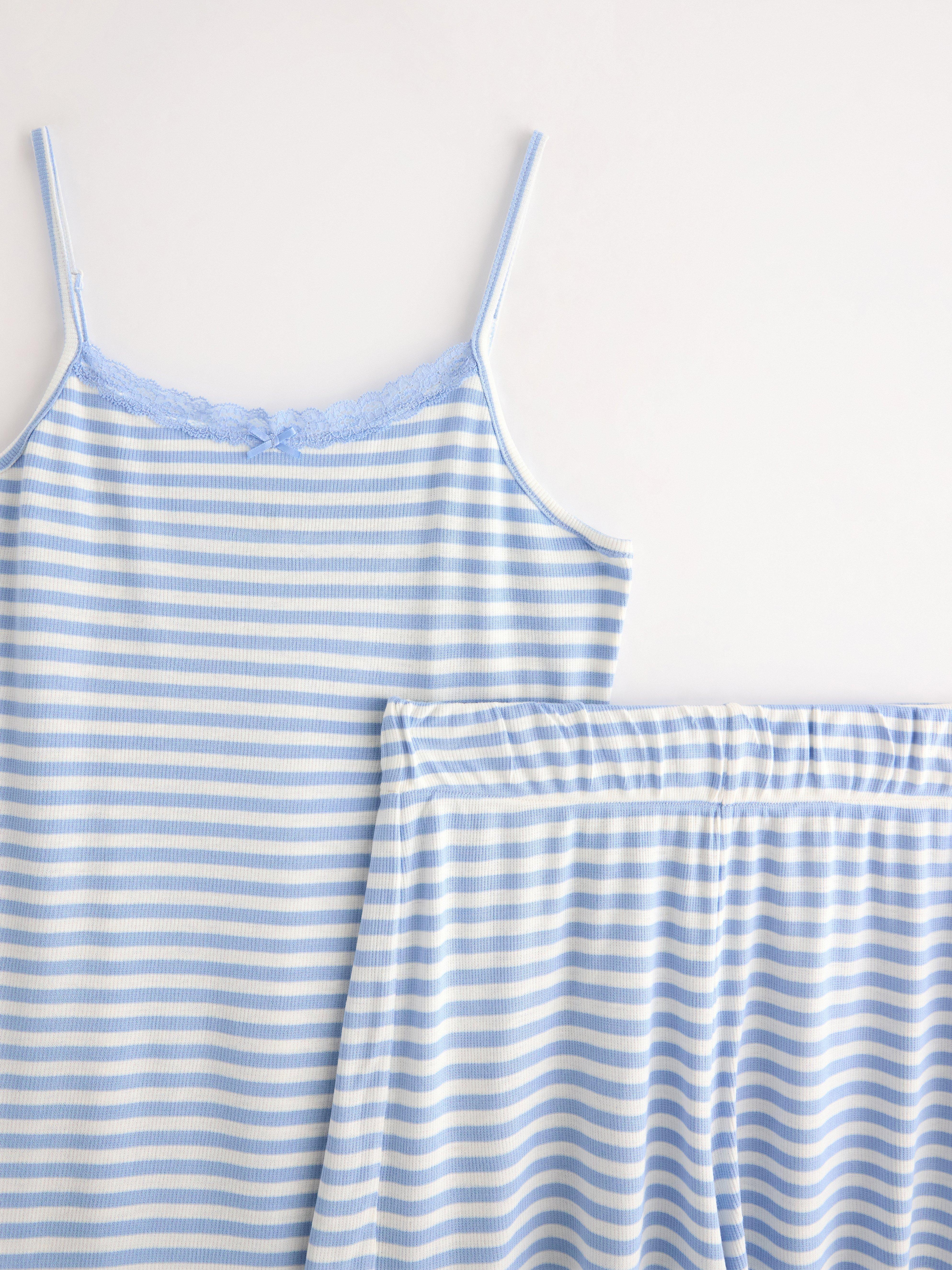 Not in use (Pyjamas) - Kids Wear - Blue
