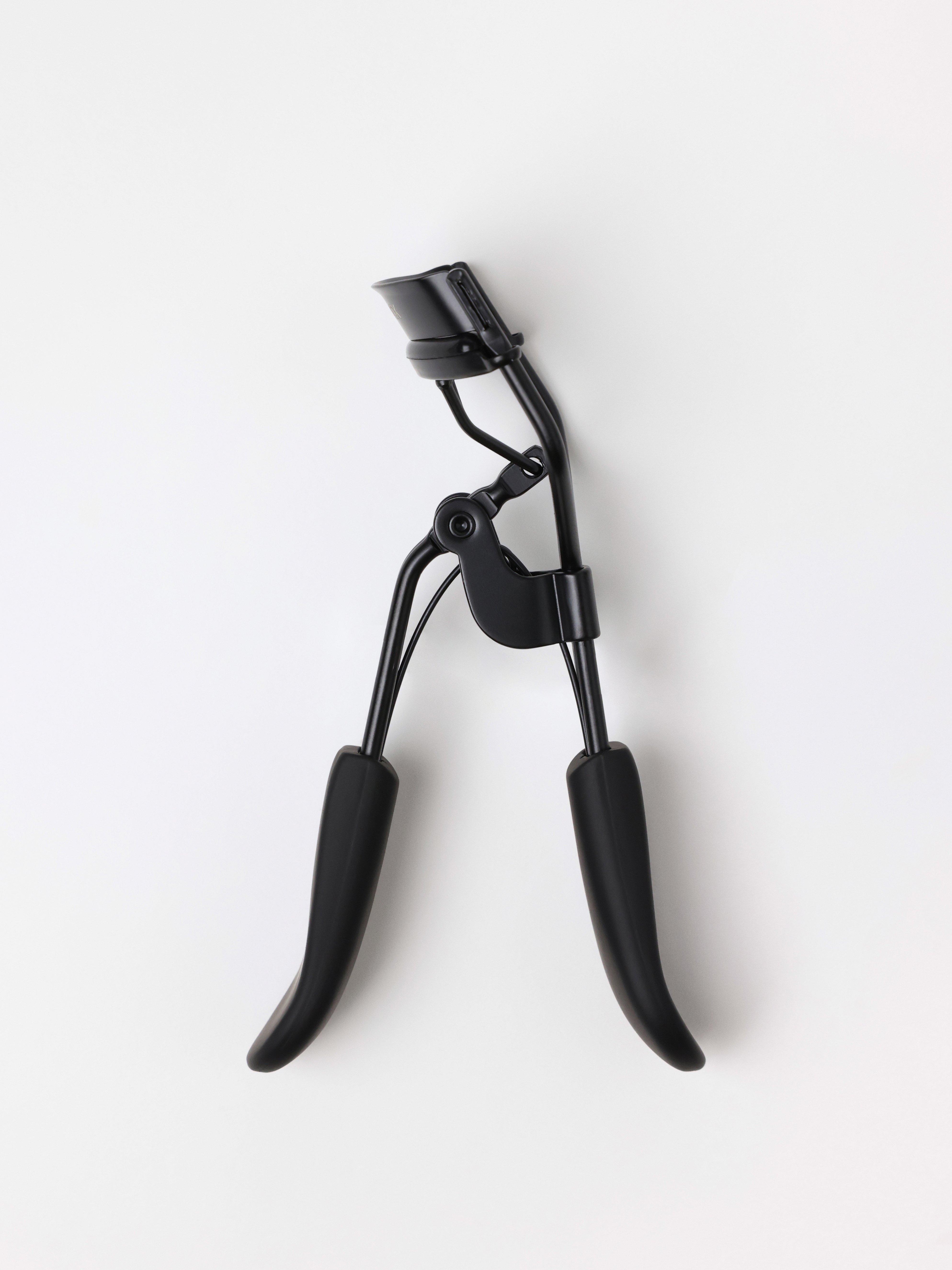 Make Up Tools Eye - Cosmetics - Blank