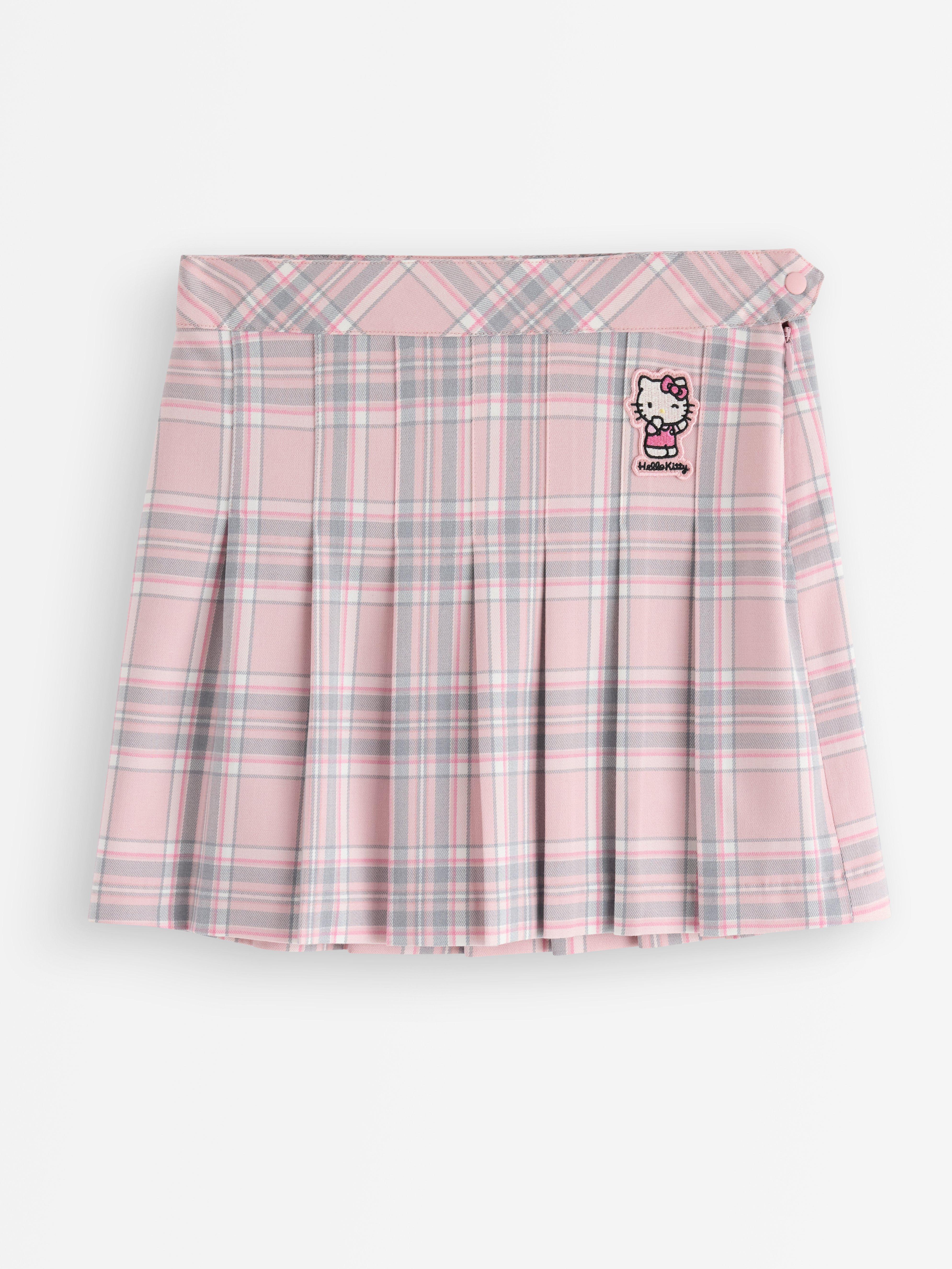 Hame - Lapset - Pinkki