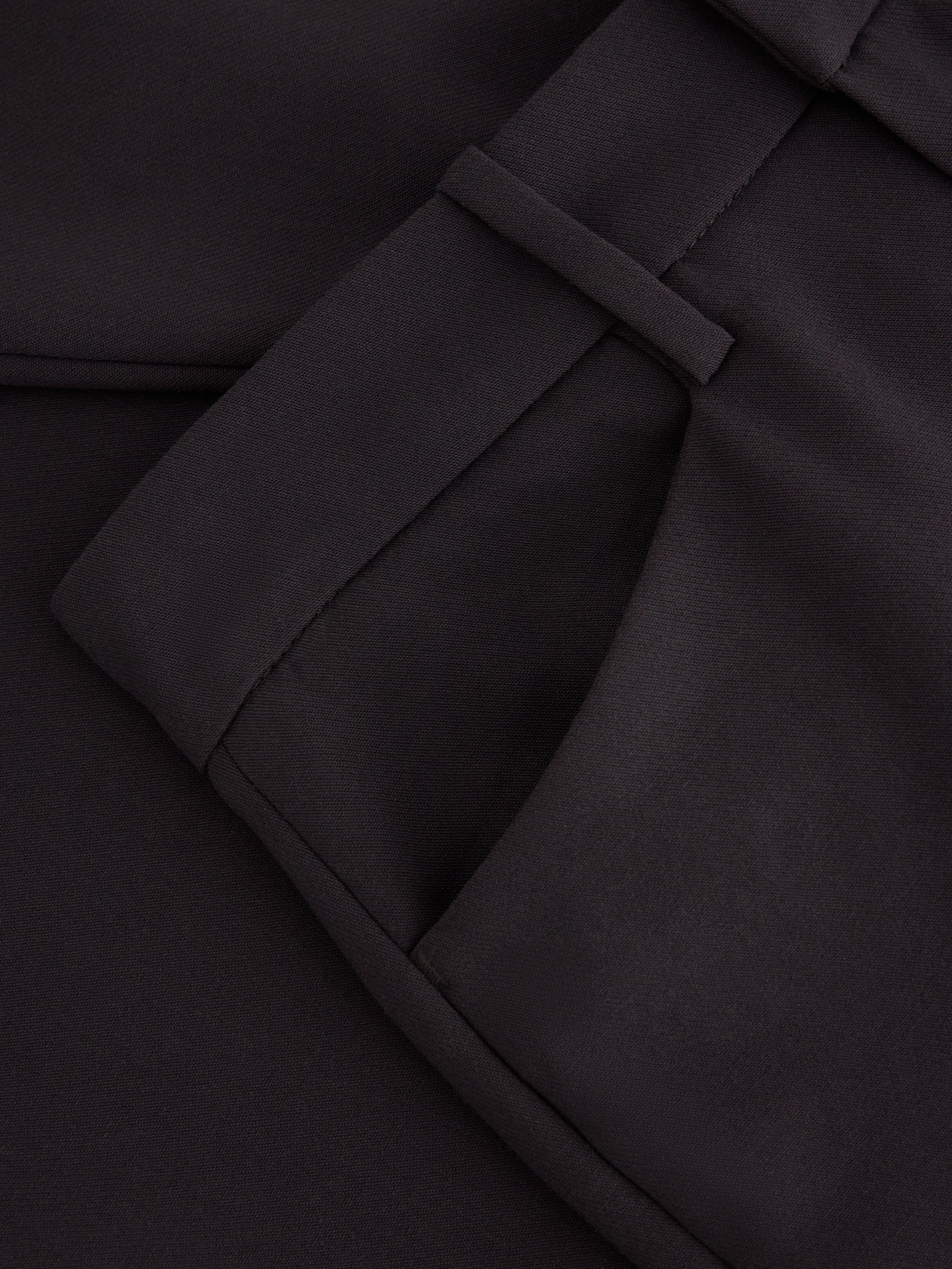 Trousers - Womens Wear - Lilac